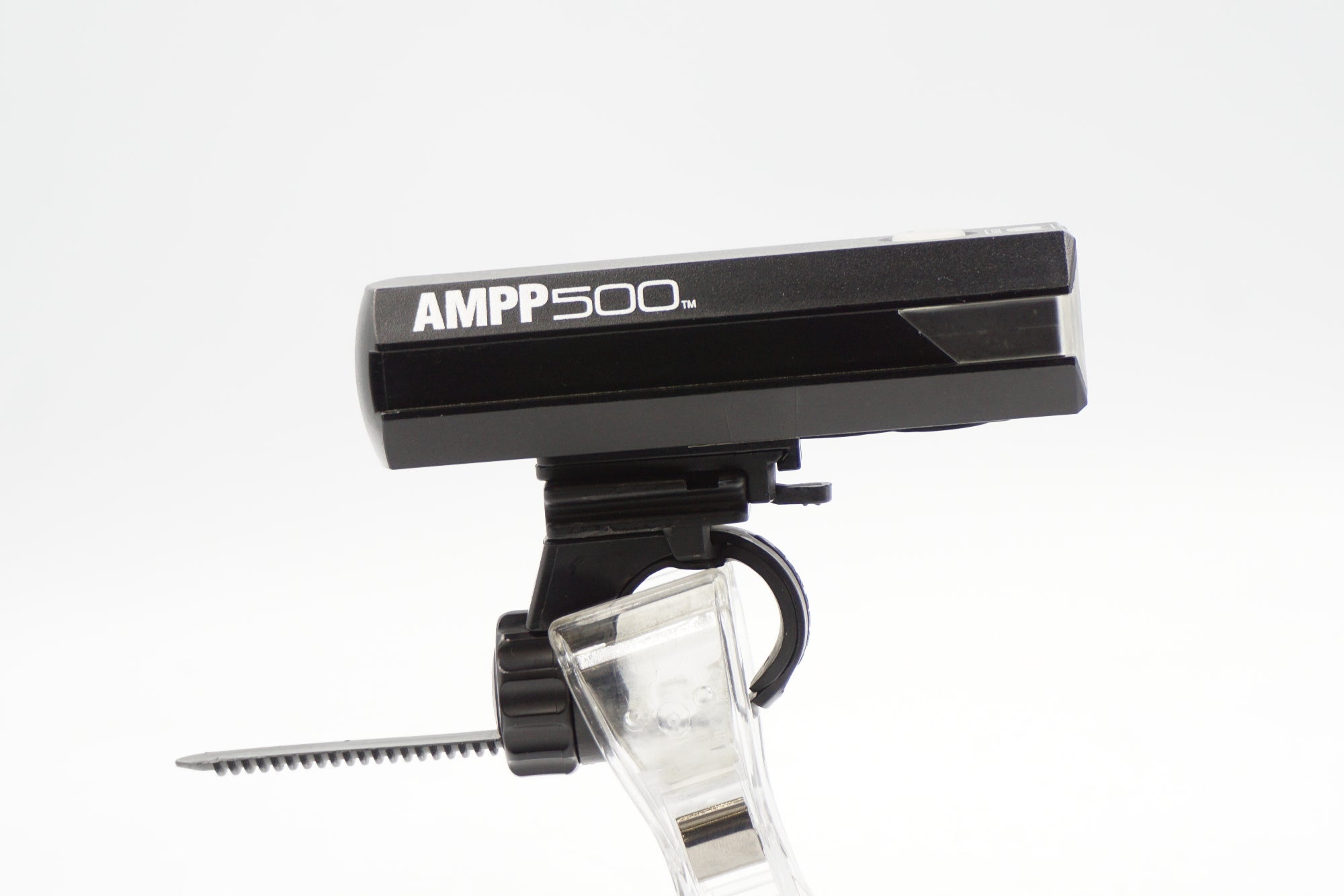 CATEYE 「キャットアイ」 AMPP500HL-EL085RC フロントライト / 奈良店