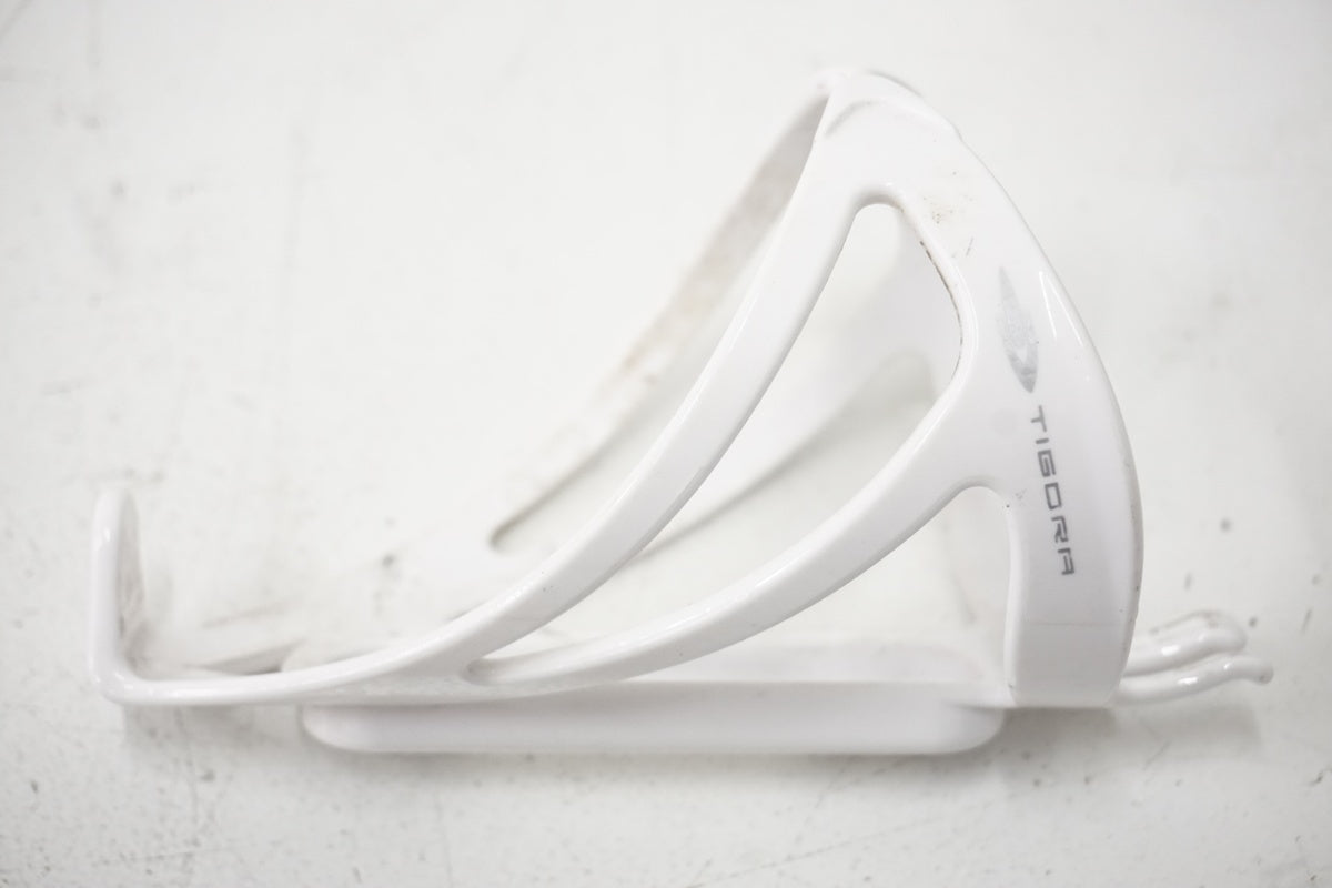 TIGORA「タイオガ」 ボトルケージ / 浜松店