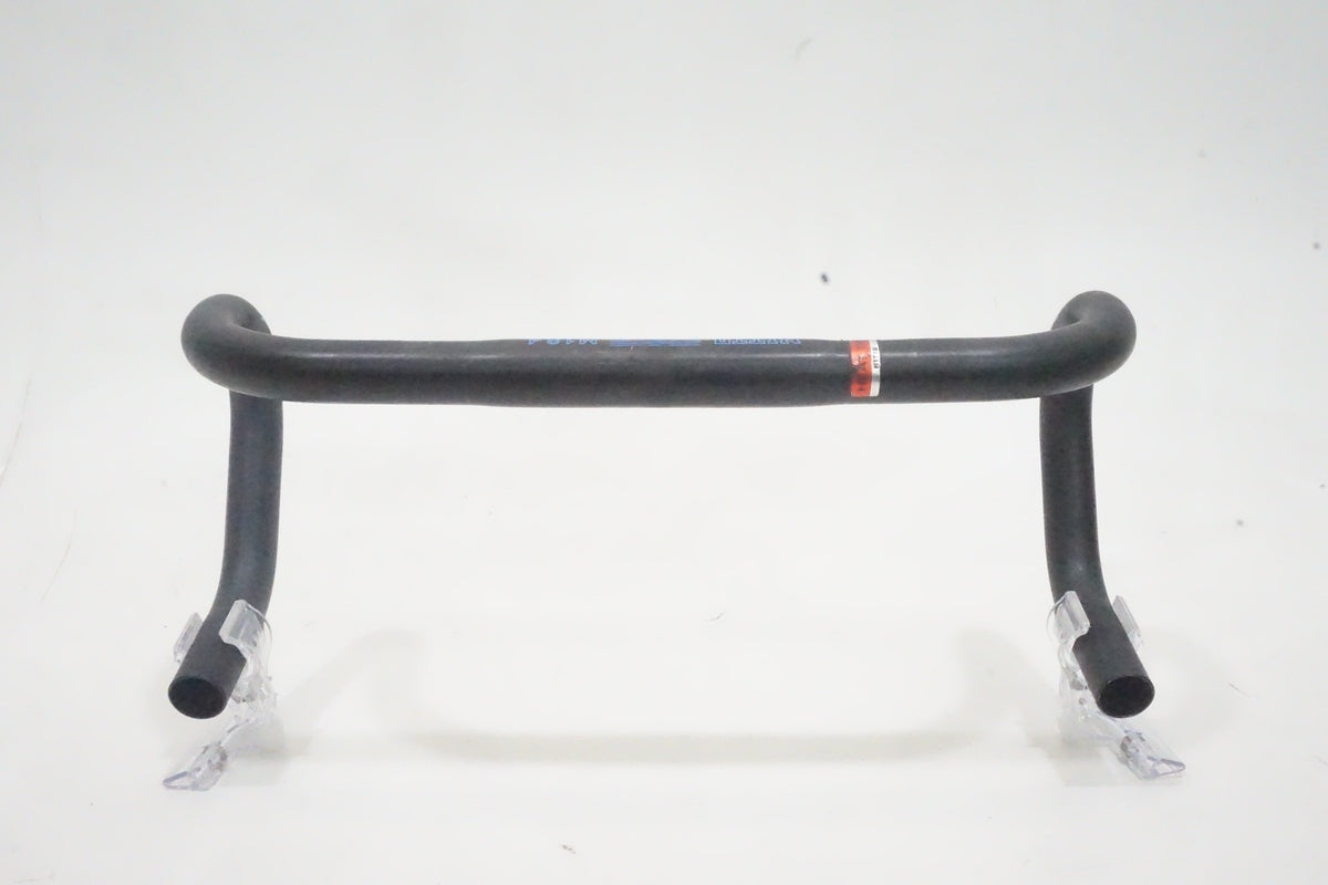 NITTO「ニットー」 M184 φ26.0 390㎜ ハンドル / 京都西院店