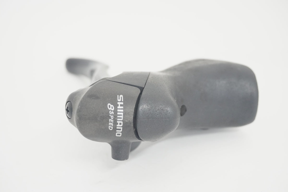 SHIMANO 「シマノ」 ST-2200 デュアルコントロールレバー / 京都八幡店