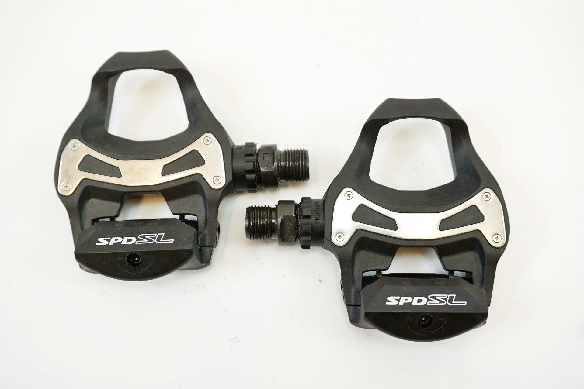 SHIMANO 「シマノ」 PD-R550 ペダル / 有明ガーデン店