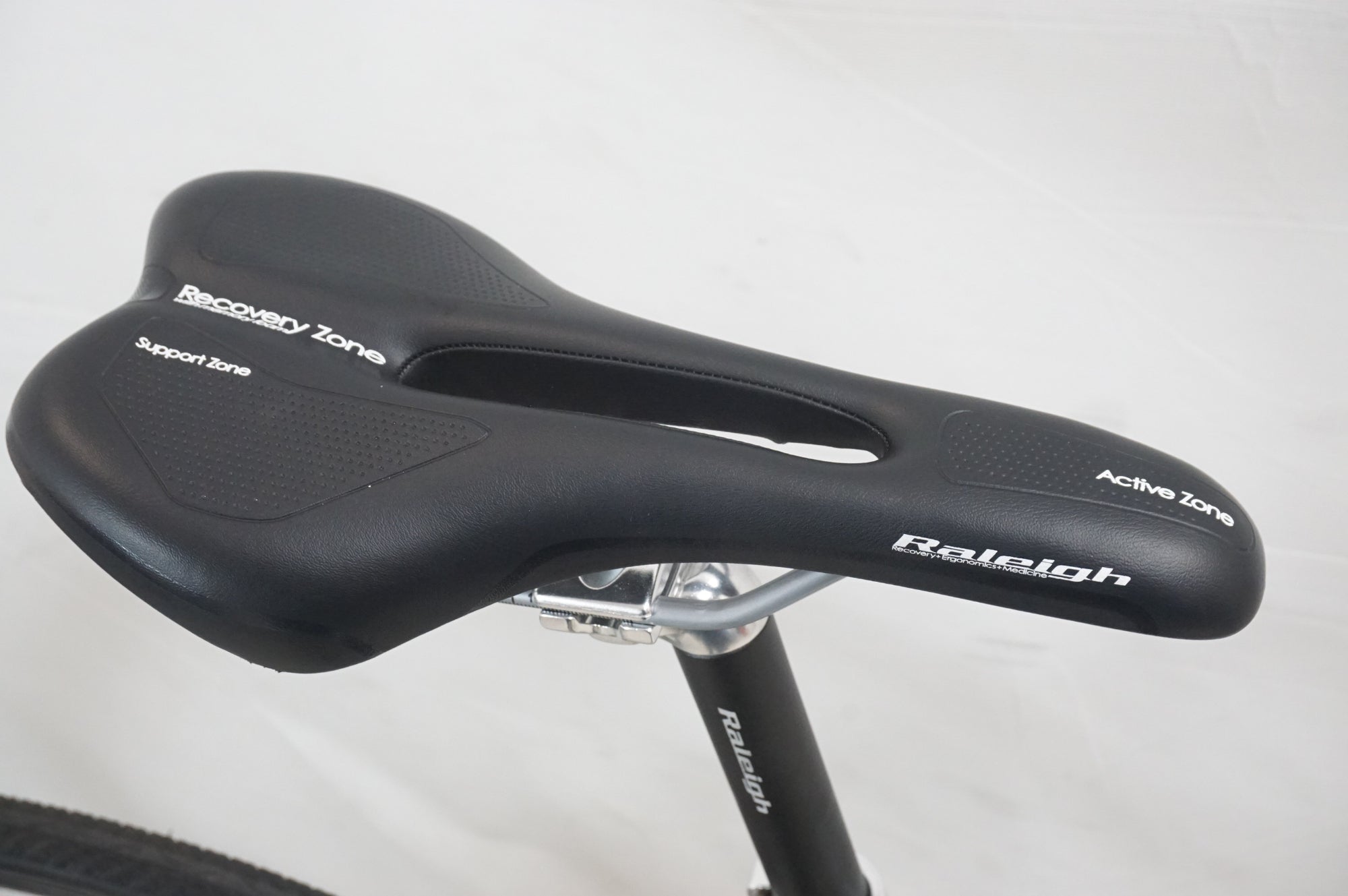 RALEIGH 「ラレー」 CRB CARLTON-B 2023年モデル ロードバイク / 福岡店