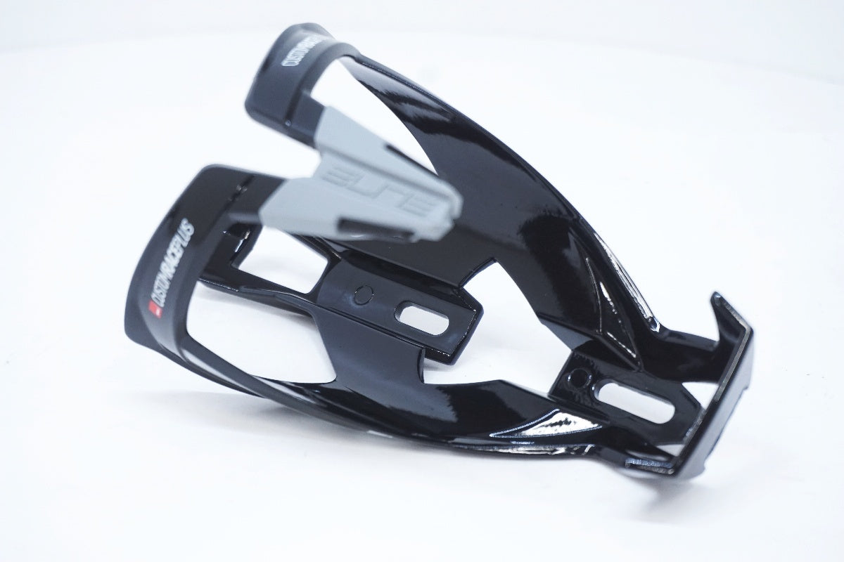 ELITE 「エリート」 CUSTUM RACE PLUS ボトルケージ / 大阪美原北インター店