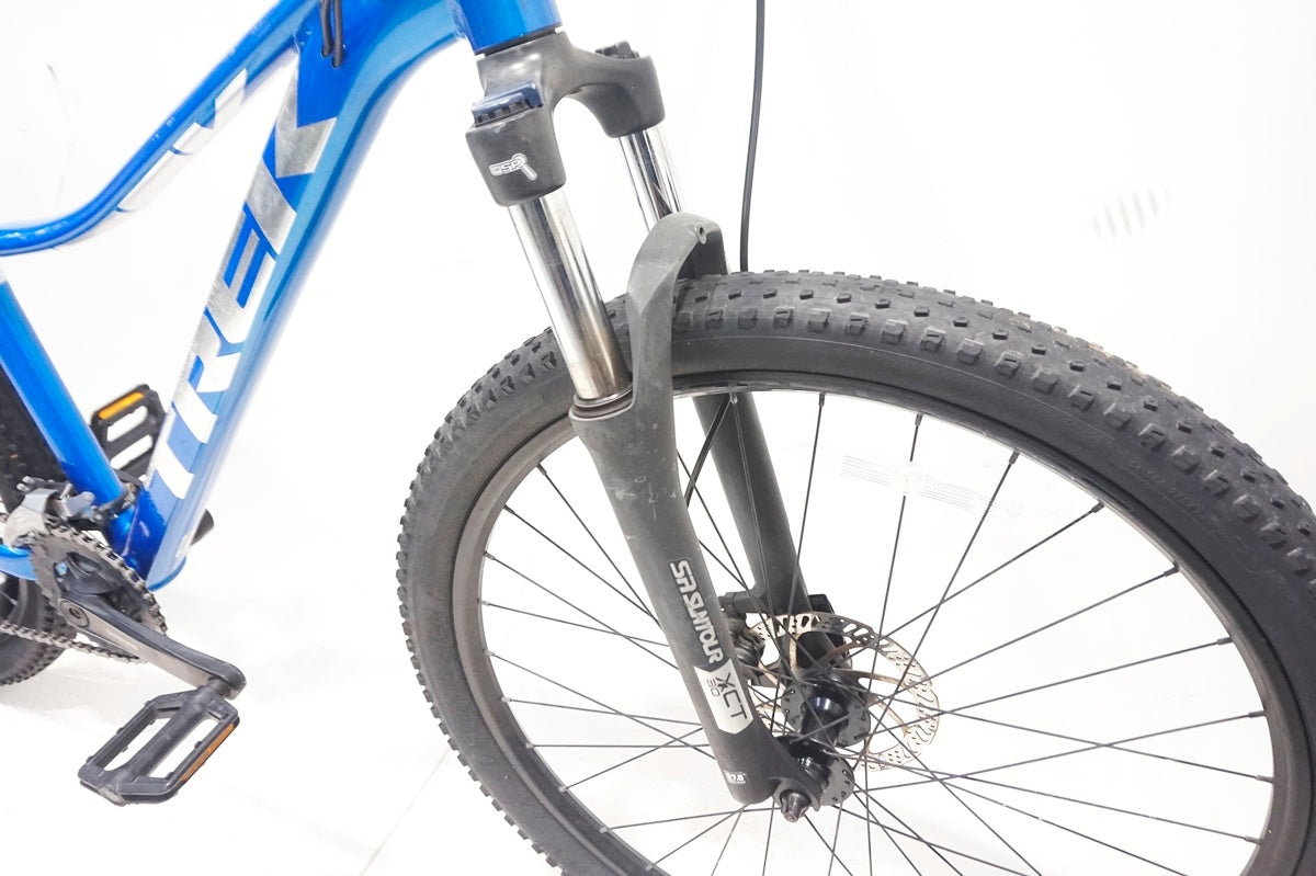 TREK 「トレック」 MARLIN 6 2021年モデル マウンテンバイク / 大阪門真店