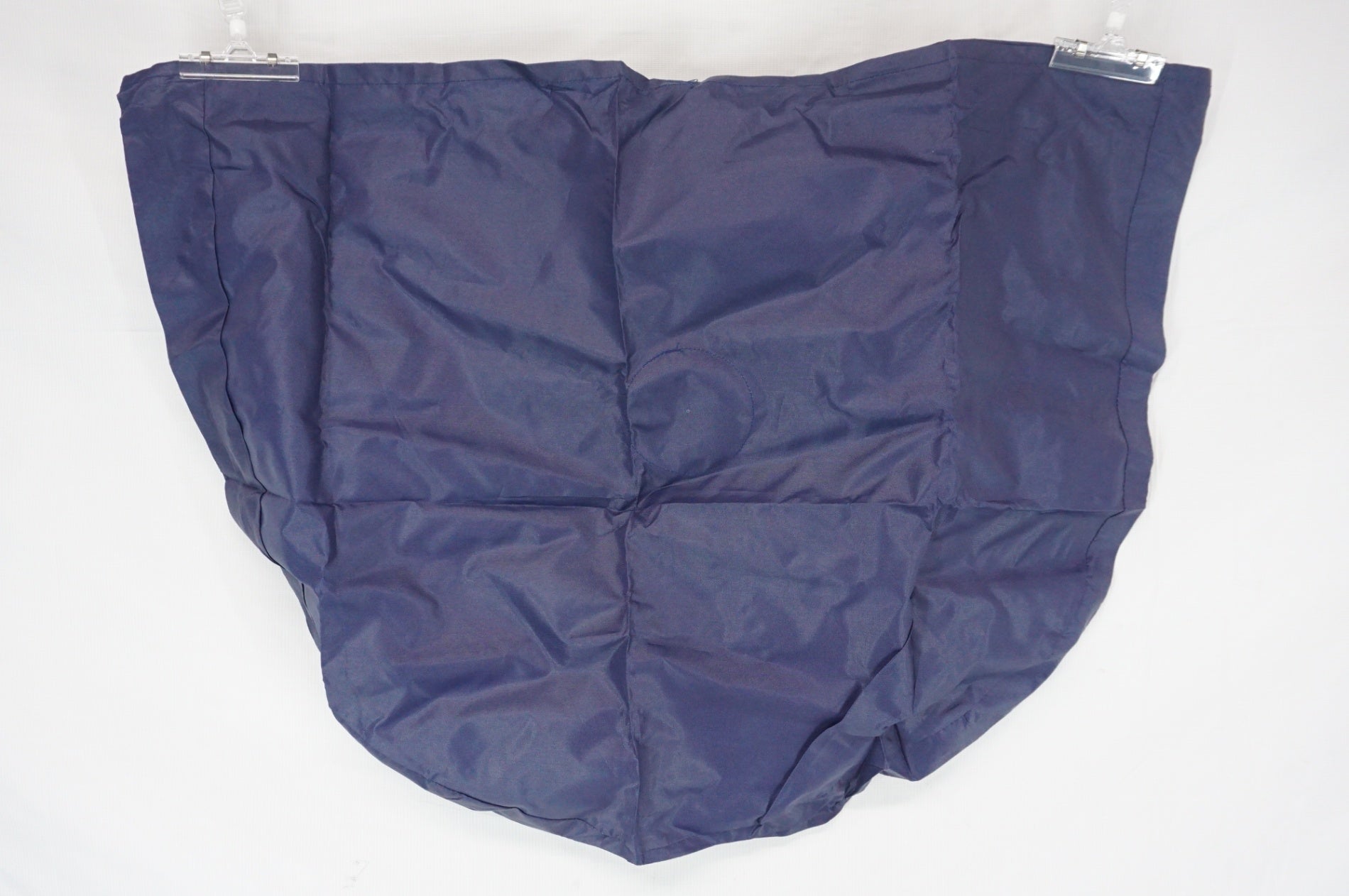 OSTRICH 「オーストリッチ」 輪行バッグ / 阪急塚口店