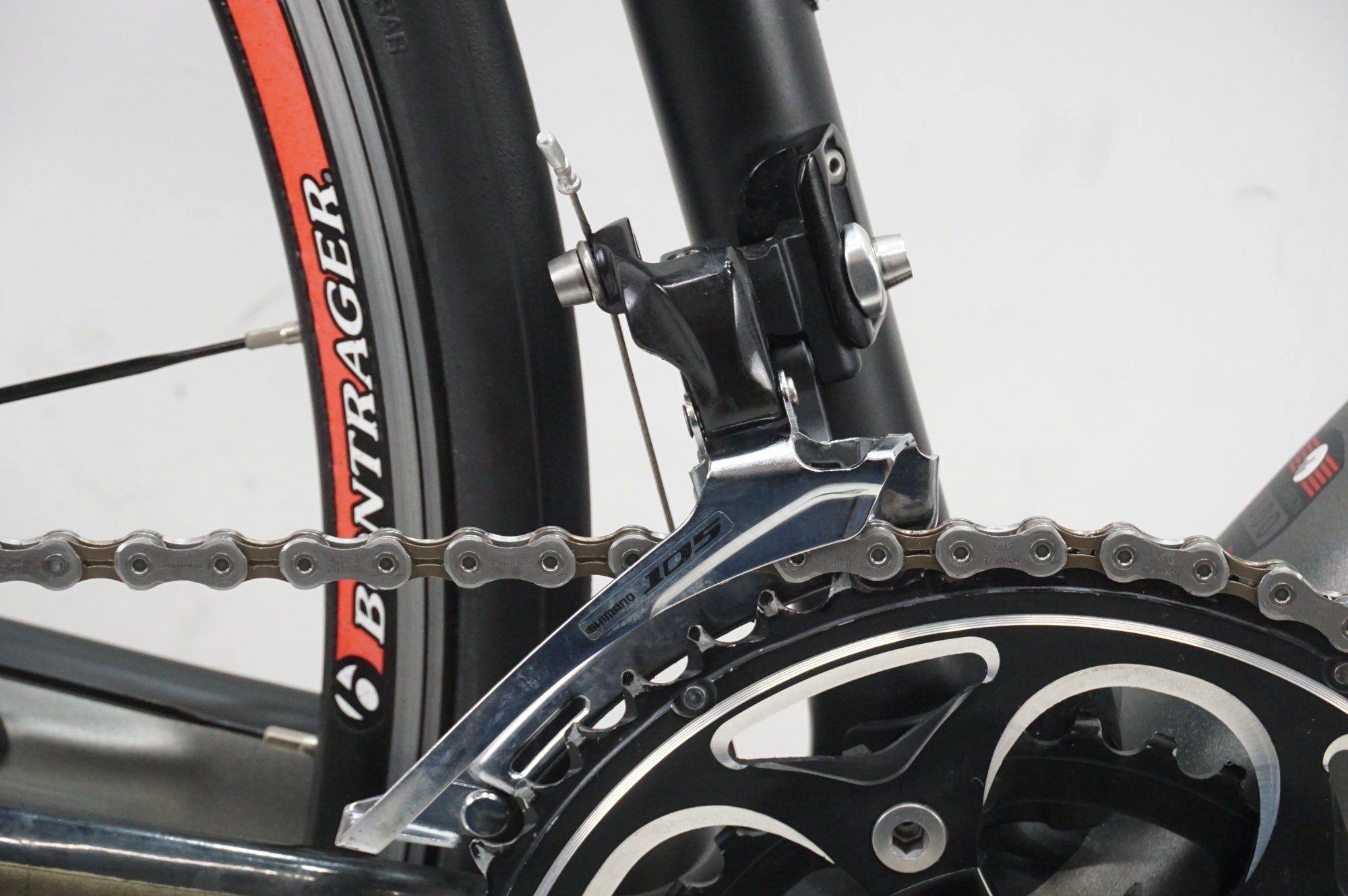 TREK 「トレック」 DOMANE 4.3 2013年モデル ロードバイク / 大宮店