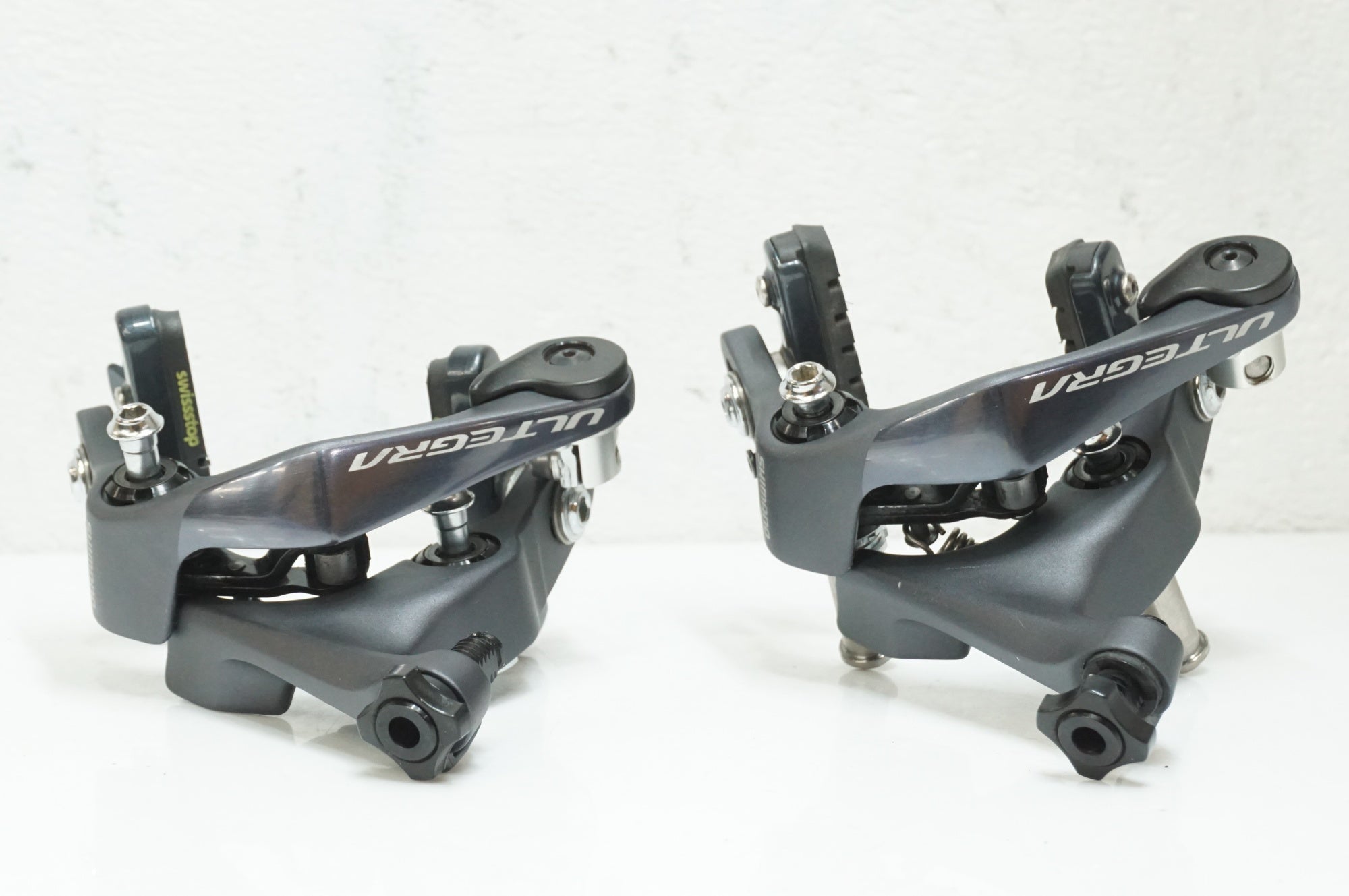 Shimano Ultegra BR R8010 ダイレクトマウント SHIMANO アルテグラ ダイレクトマウントブレーキ リアのみ シマノ