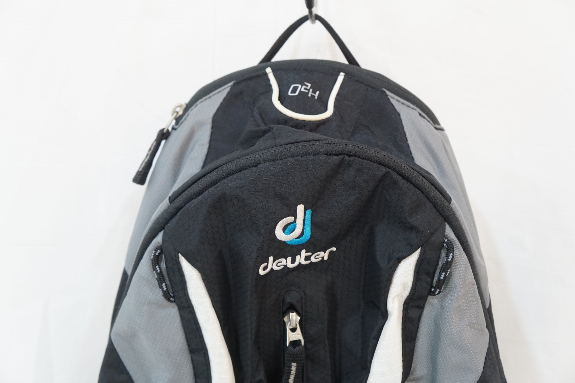 DEUTER 「ドイター」 RACE EXP AIR バックパック / バイチャリ浦和ベース