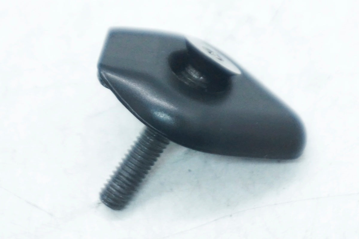 SHIMANO 「シマノ」 PRO VIBE Φ31.8 110㎜ ステム / 大阪門真店