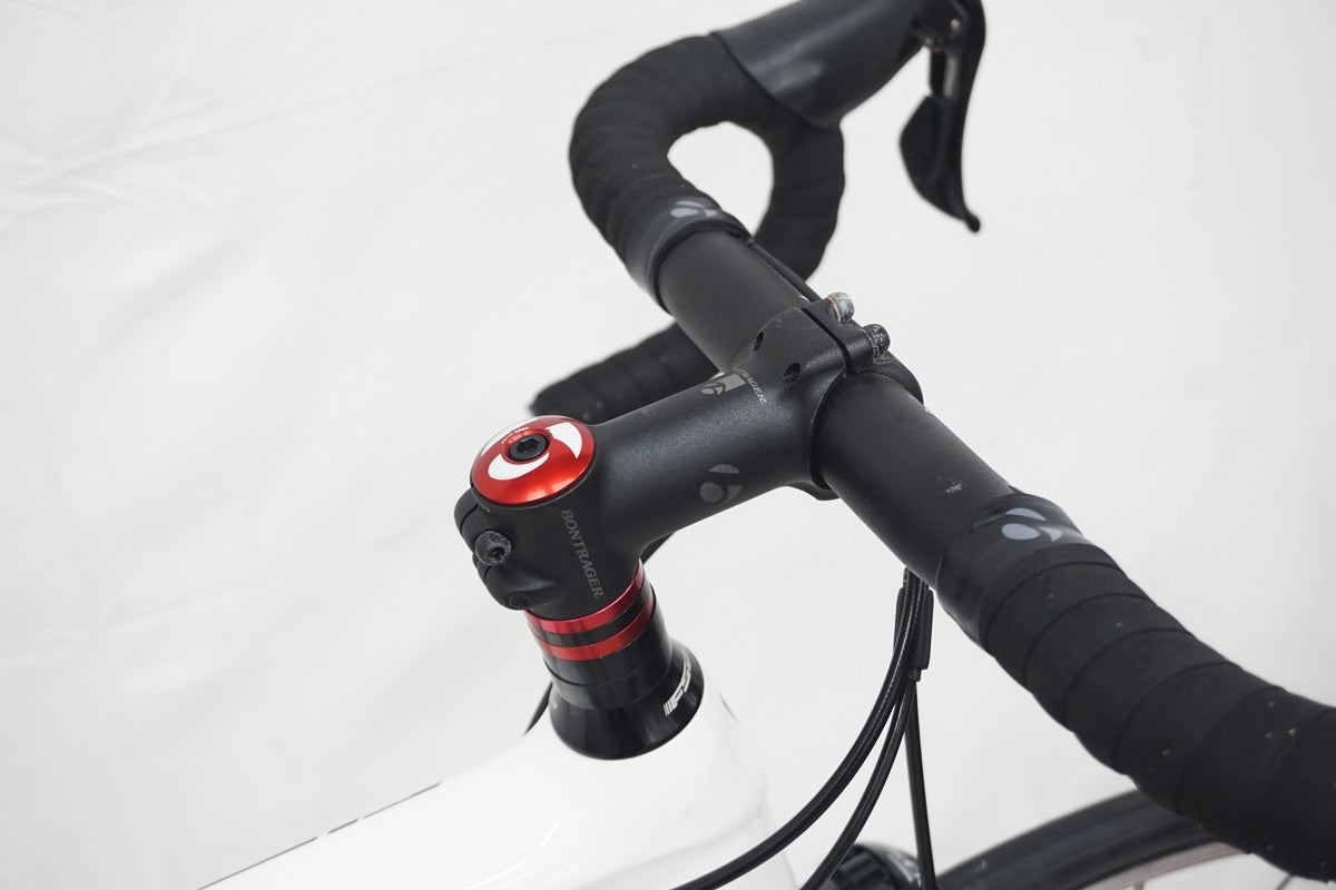 TREK 「トレック」 EMONDA SL5 2015年モデル ロードバイク/ 大阪美原北インター店