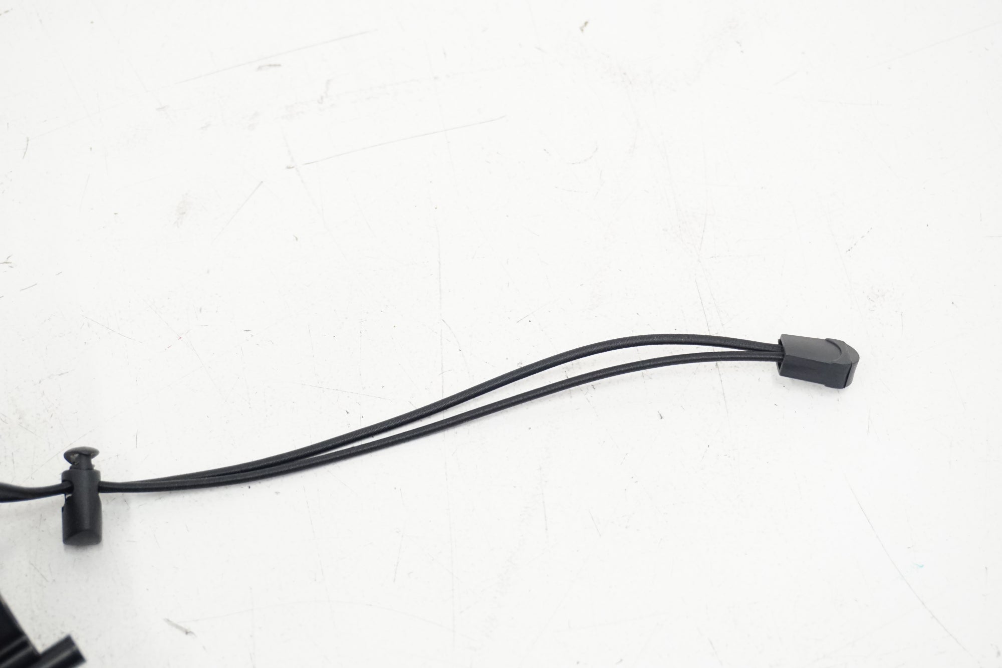 GORIX 「ゴリックス」 リアキャリア / 浜松店