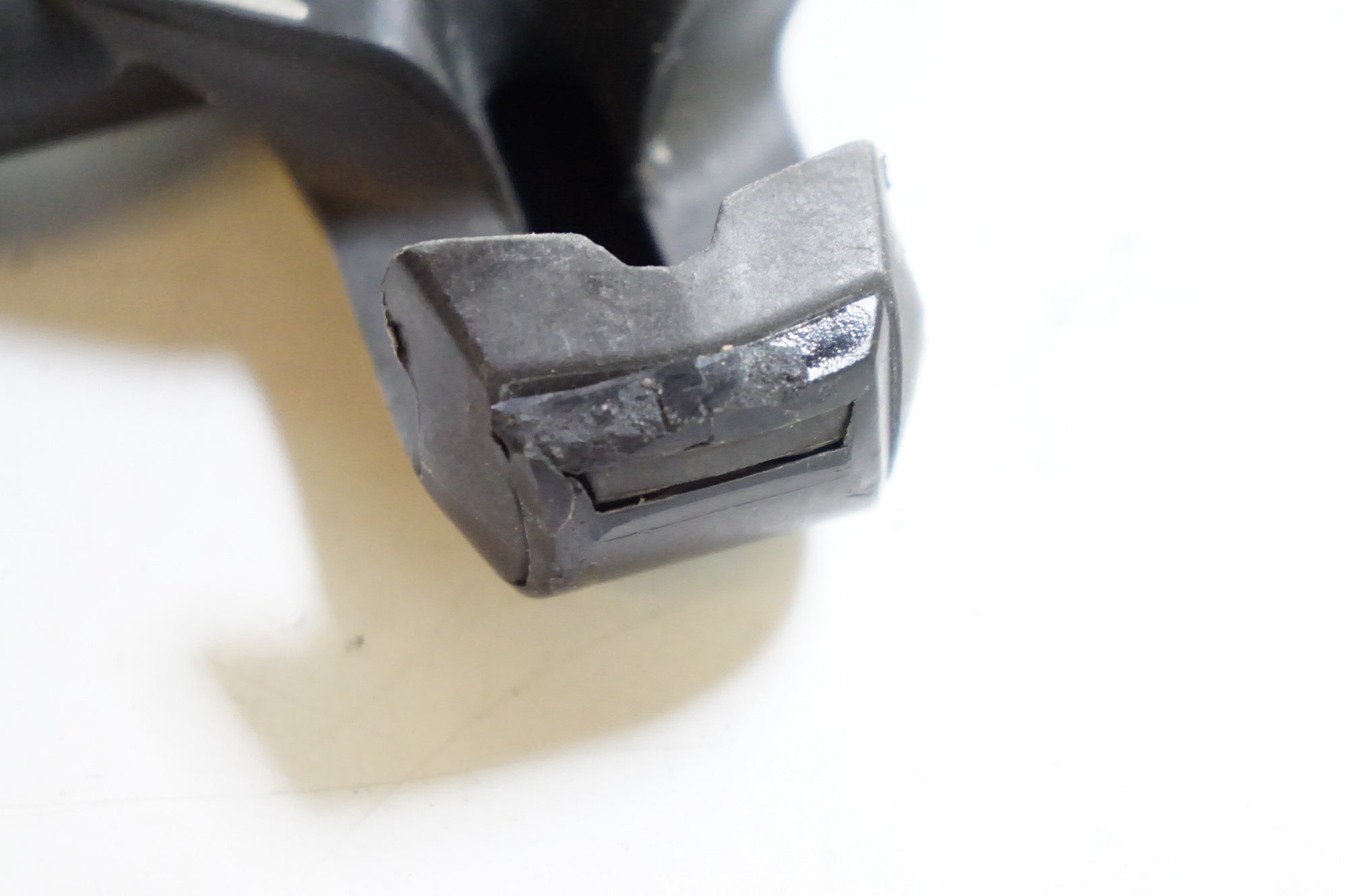 TIME 「タイム」 XPRO 10 ペダル / 熊谷本店