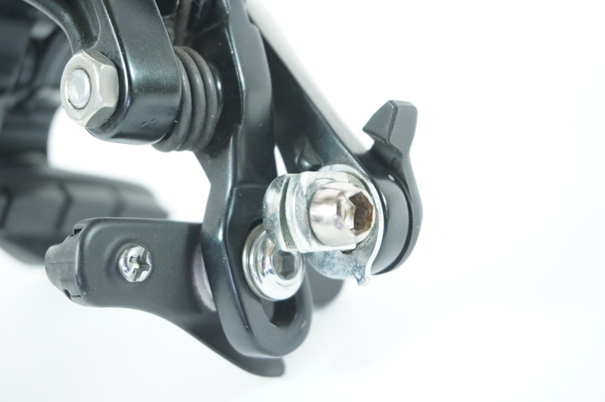 SHIMANO 「シマノ」 105 BR-5800 キャリパーブレーキ / 宇都宮店