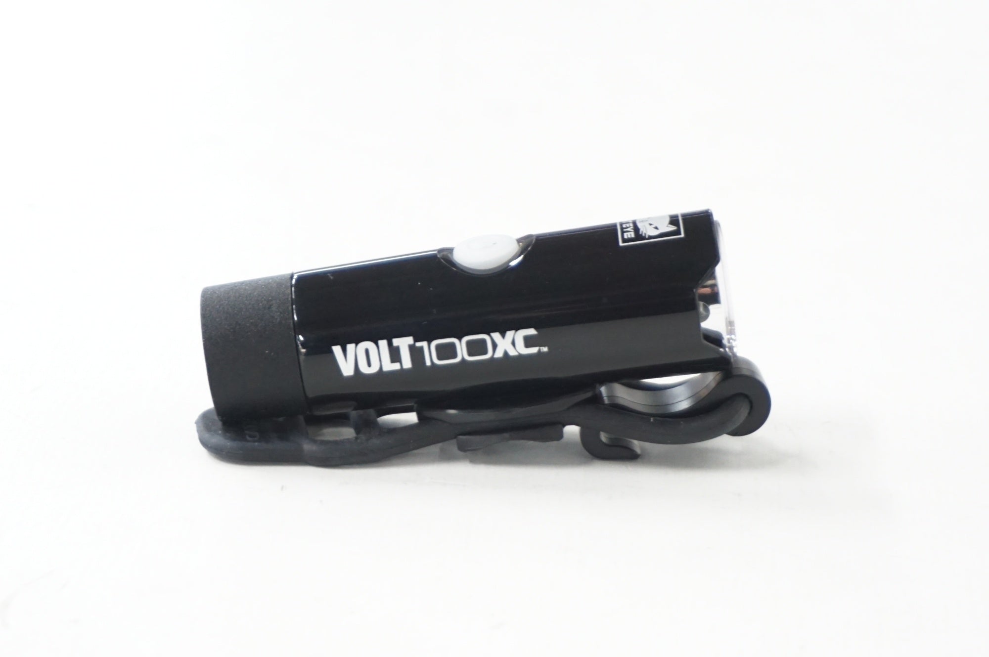 CATEYE 「キャットアイ」 VOLT100 XC フロントライト / 阪急塚口店