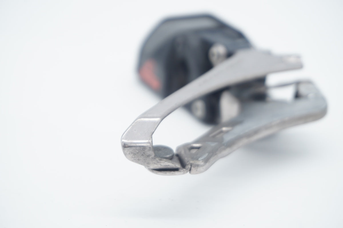 SHIMANO 「シマノ」 DURA-ACE DI2 FD-R9150 フロントディレイラー / 京都八幡店