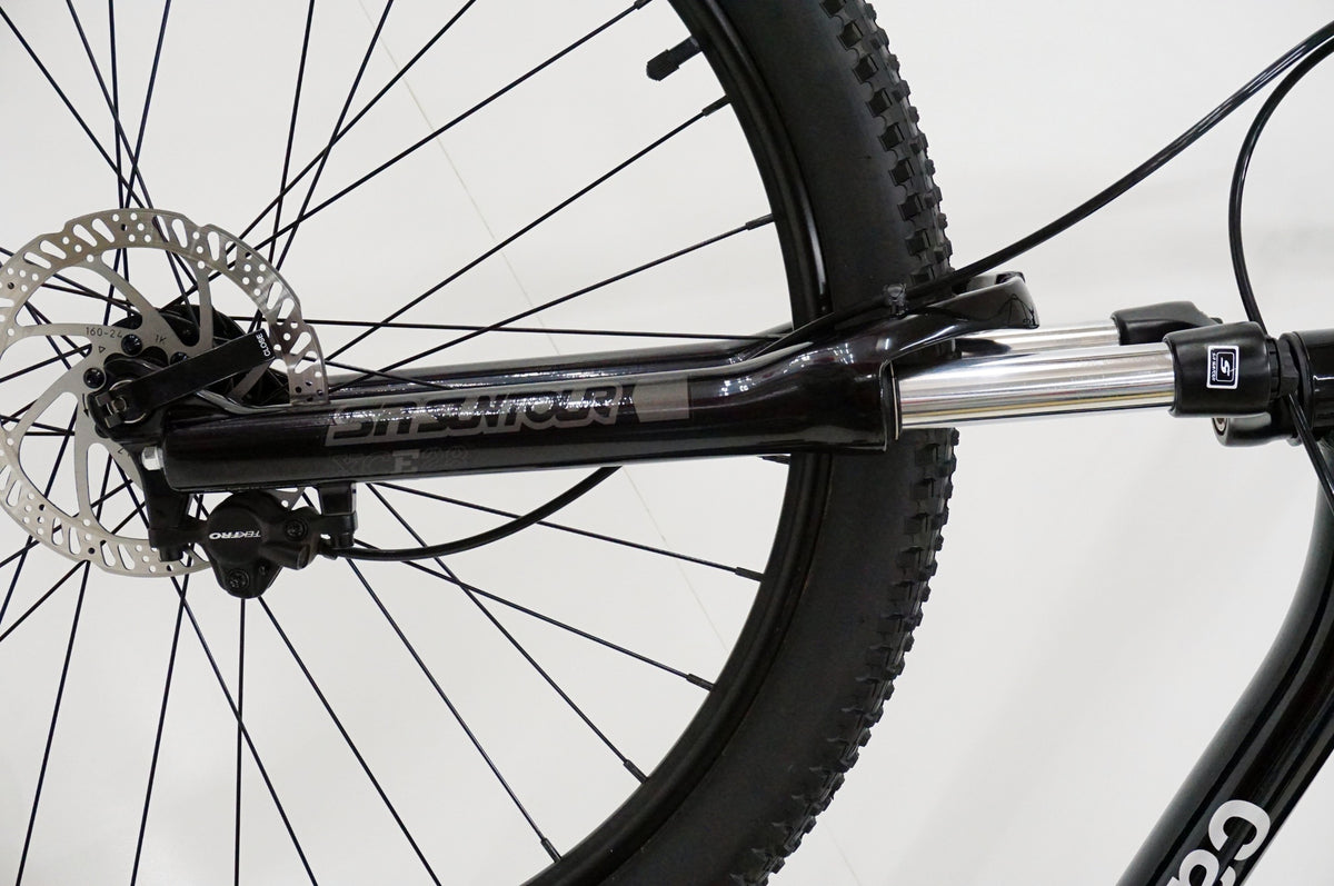 CANNONDALE 「キャノンデール」 TRAIL 7.1 2022年モデル マウンテンバイク / 浜松店