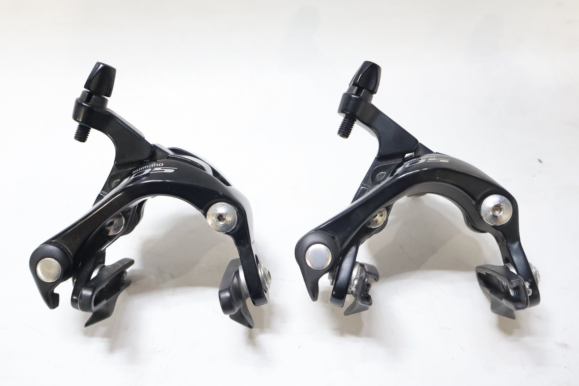 SHIMANO 「シマノ」 105 BR-5800 キャリパーブレーキセット / 高知店