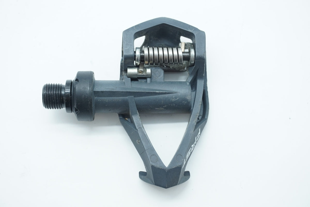 TIME「タイム」 RXS ペダル/ 京都西院店