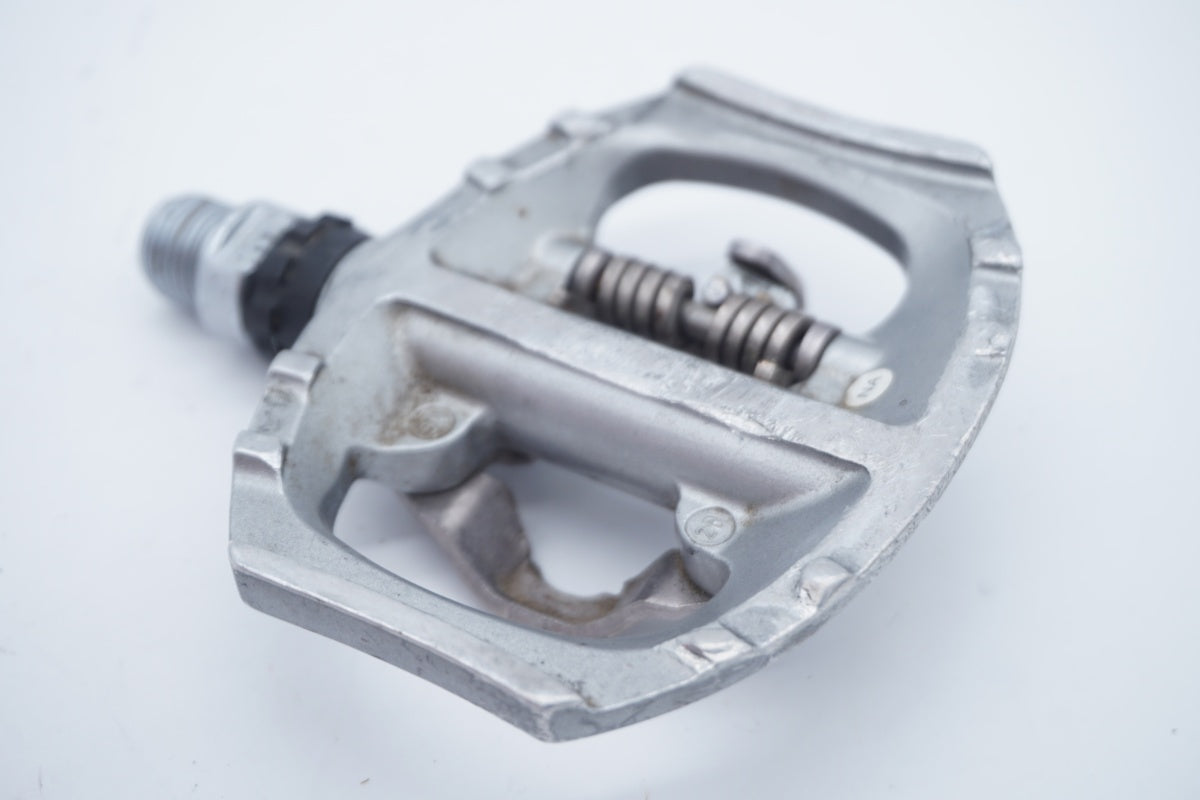 SHIMANO 「シマノ」 PD-A530 ペダル / 滋賀大津店