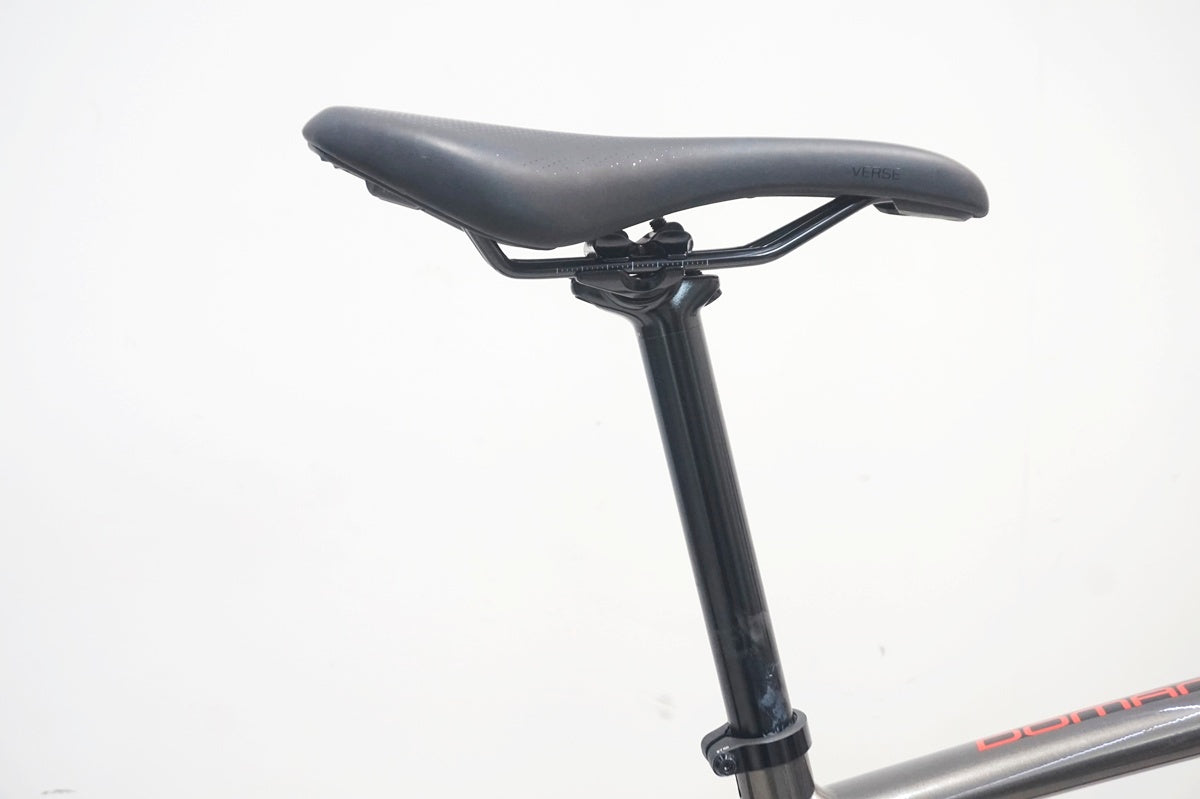 TREK 「トレック」 DOMANE AL3 GEN3 DISC 2023年モデル ロードバイク / 大阪門真店