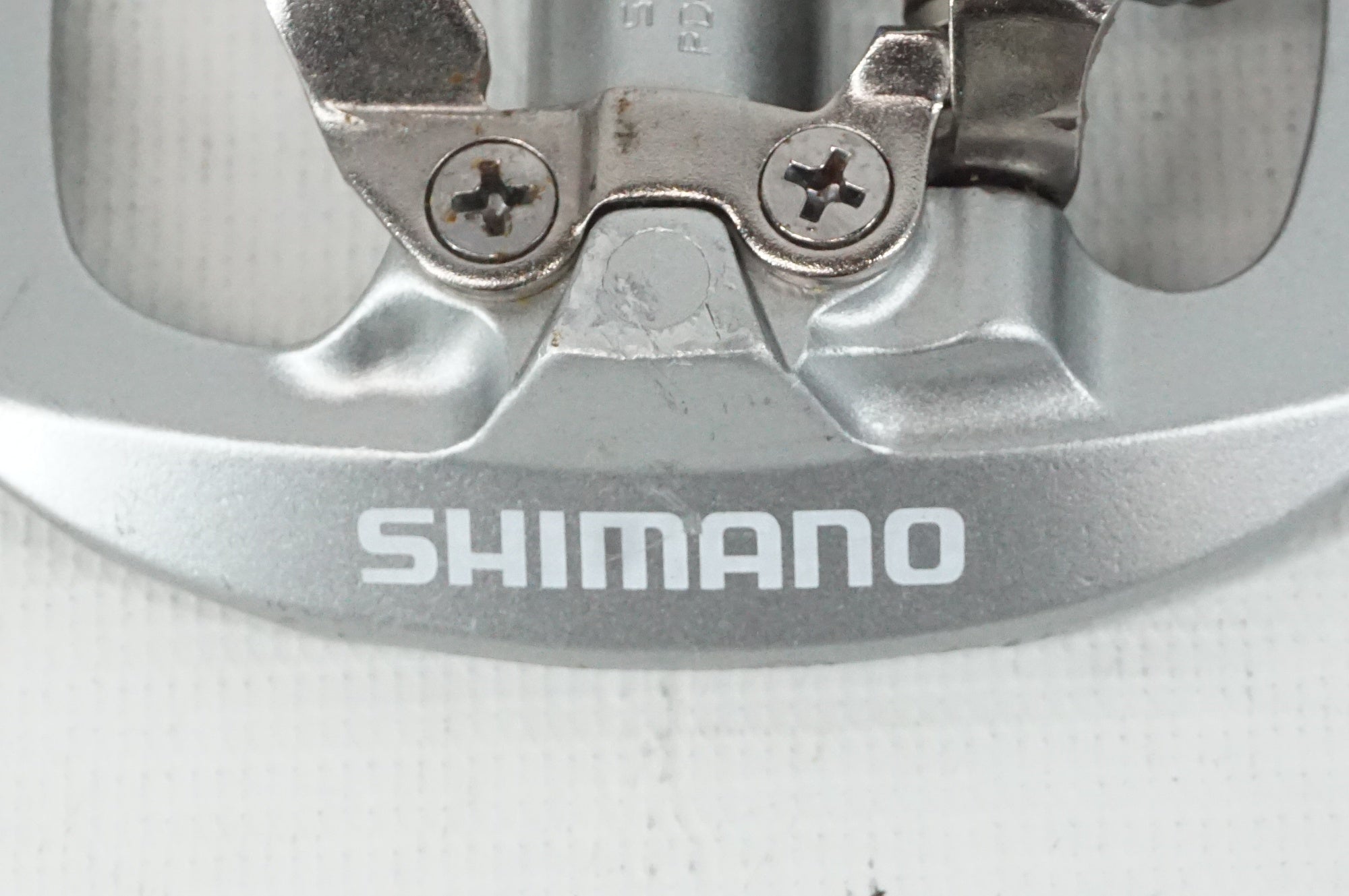 SHIMANO 「シマノ」 PD-A530 ペダル / 阪急塚口店