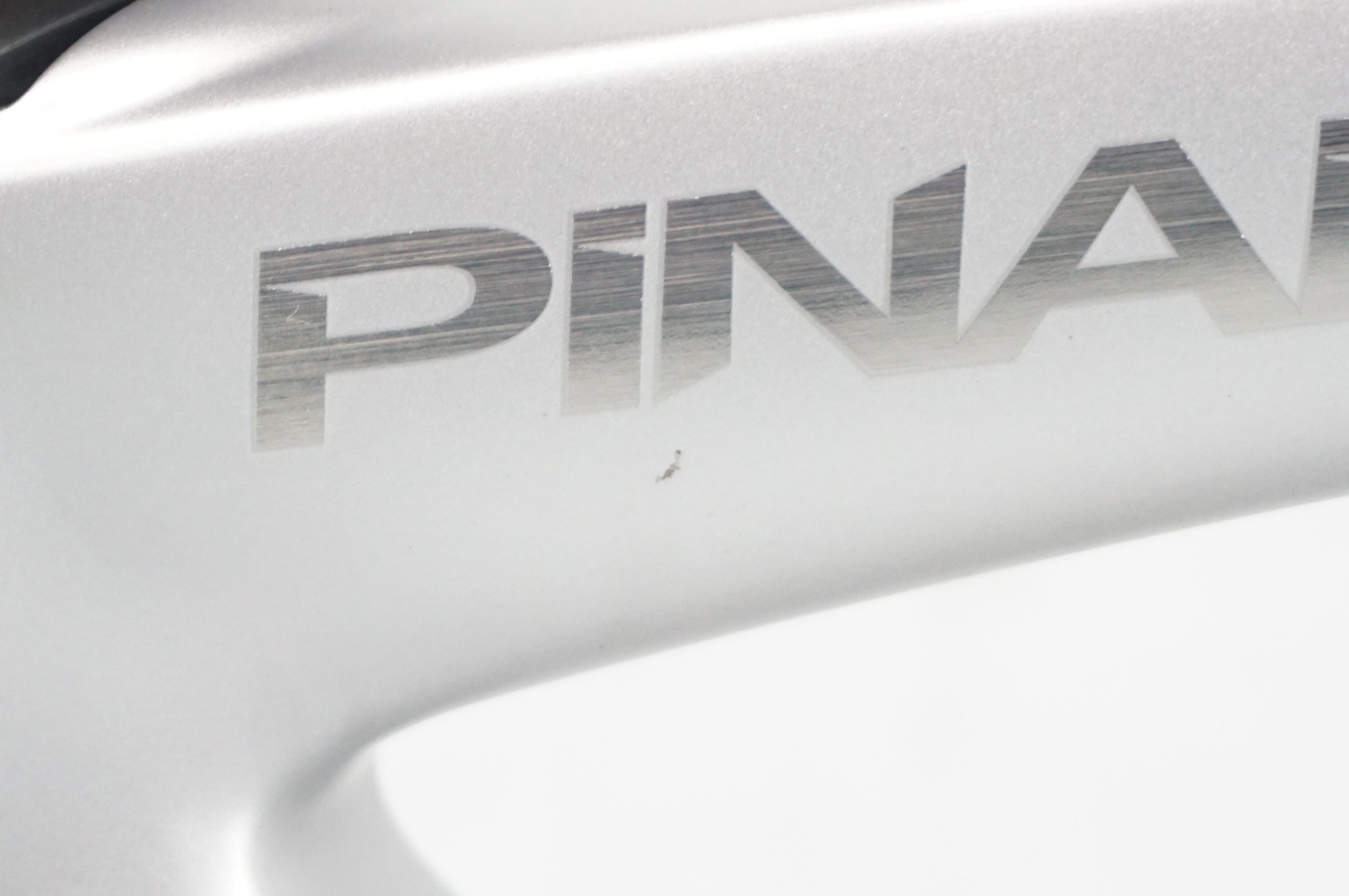 PINARELLO 「ピナレロ」 DOGMA F DISK 2022年モデル フレームセット / 阪急塚口店