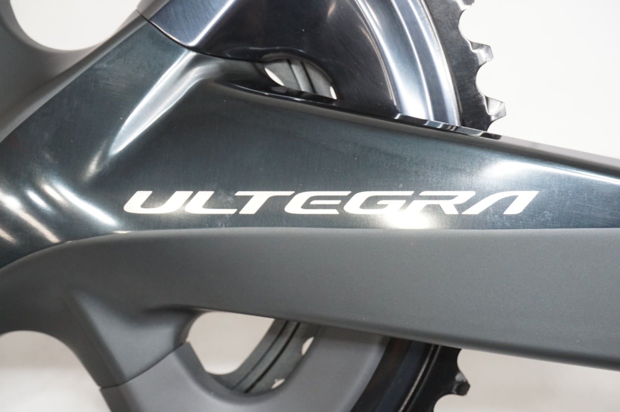 SHIMANO 「シマノ」 ULTEGRA FC-R8000 52-36T 170mm クランク / 大宮店