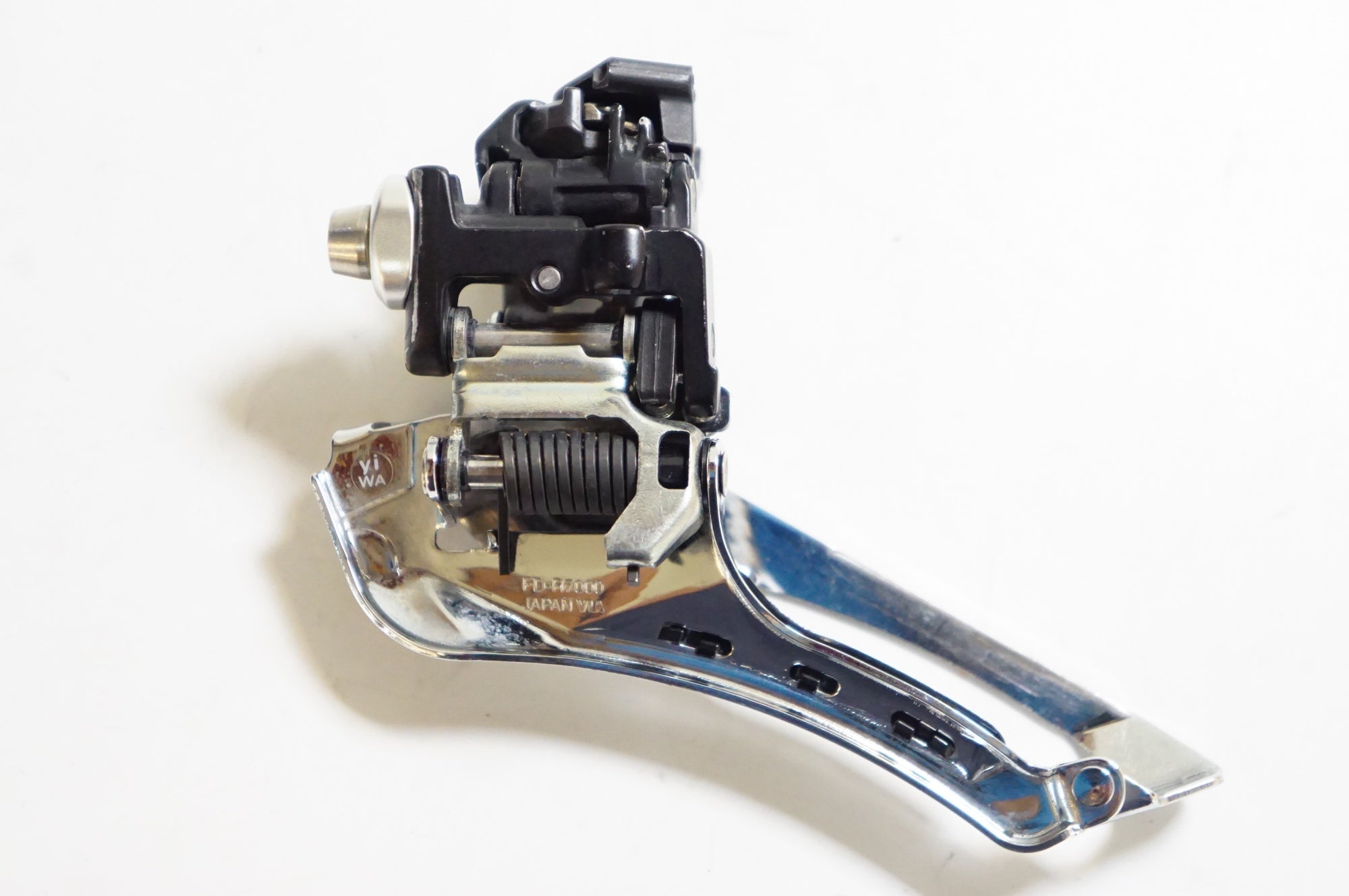 SHIMANO 「シマノ」 105 FD-R7000 フロントディレイラー / 熊谷本店