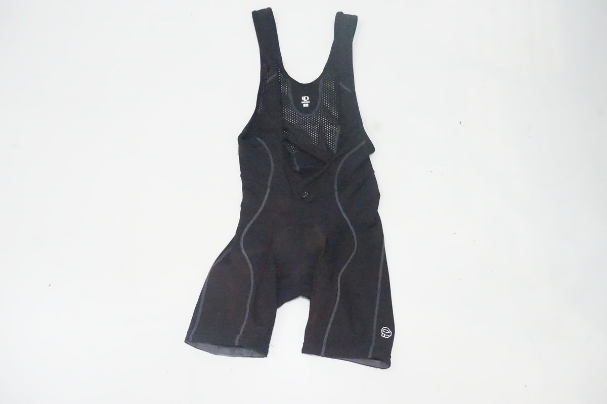 PEARLIZUMI「パールイズミ」 3D-NEO Mサイズ サイクルパンツ/ 京都西院店