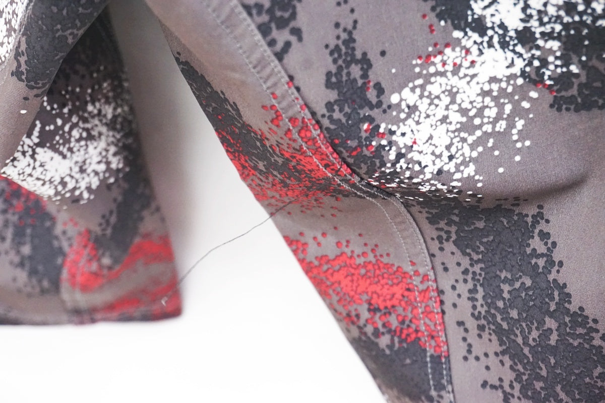 SOMBRIO 「ソンブリオ」 Mサイズ サイクルパンツ / 大阪美原北インター店