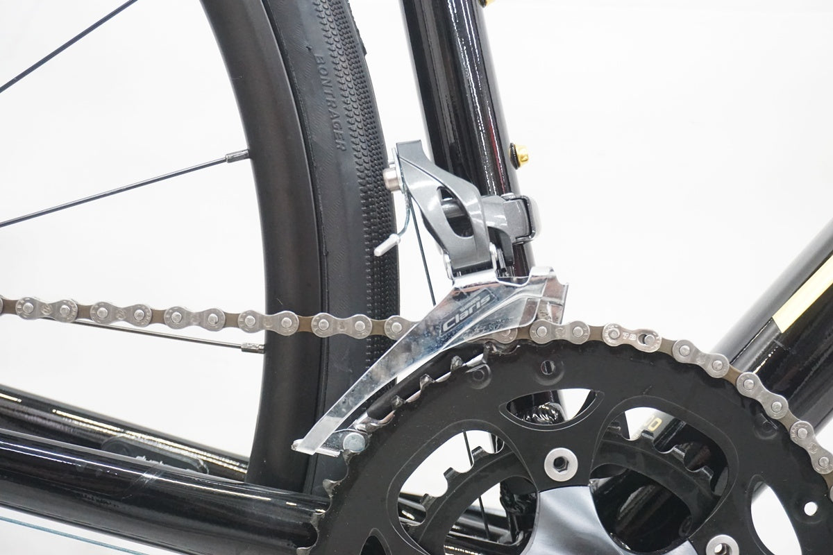 TREK 「トレック」 DOMANE AL2 GEN3 2022年モデル ロードバイク/ 大阪