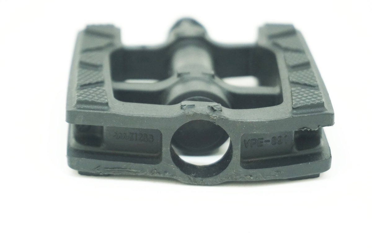 ブランド不明 ペダル / 大阪美原北インター店