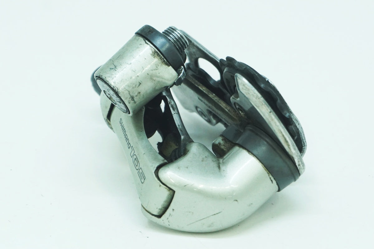 SHIMANO 「シマノ」 105 RD-1056 リアディレイラー / 大阪美原北インター店