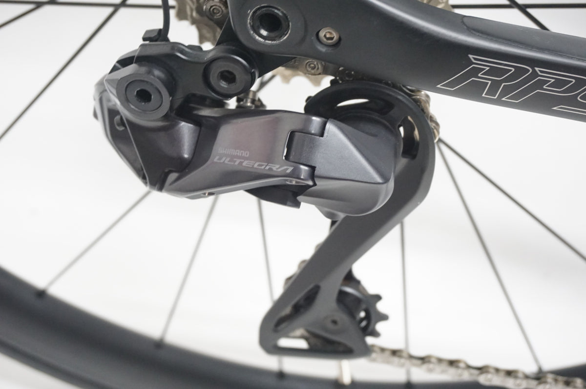 BRIDGESTONE 「ブリヂストン」 ANCHOR RP9 2022年モデル ロードバイク カスタム / 福岡店