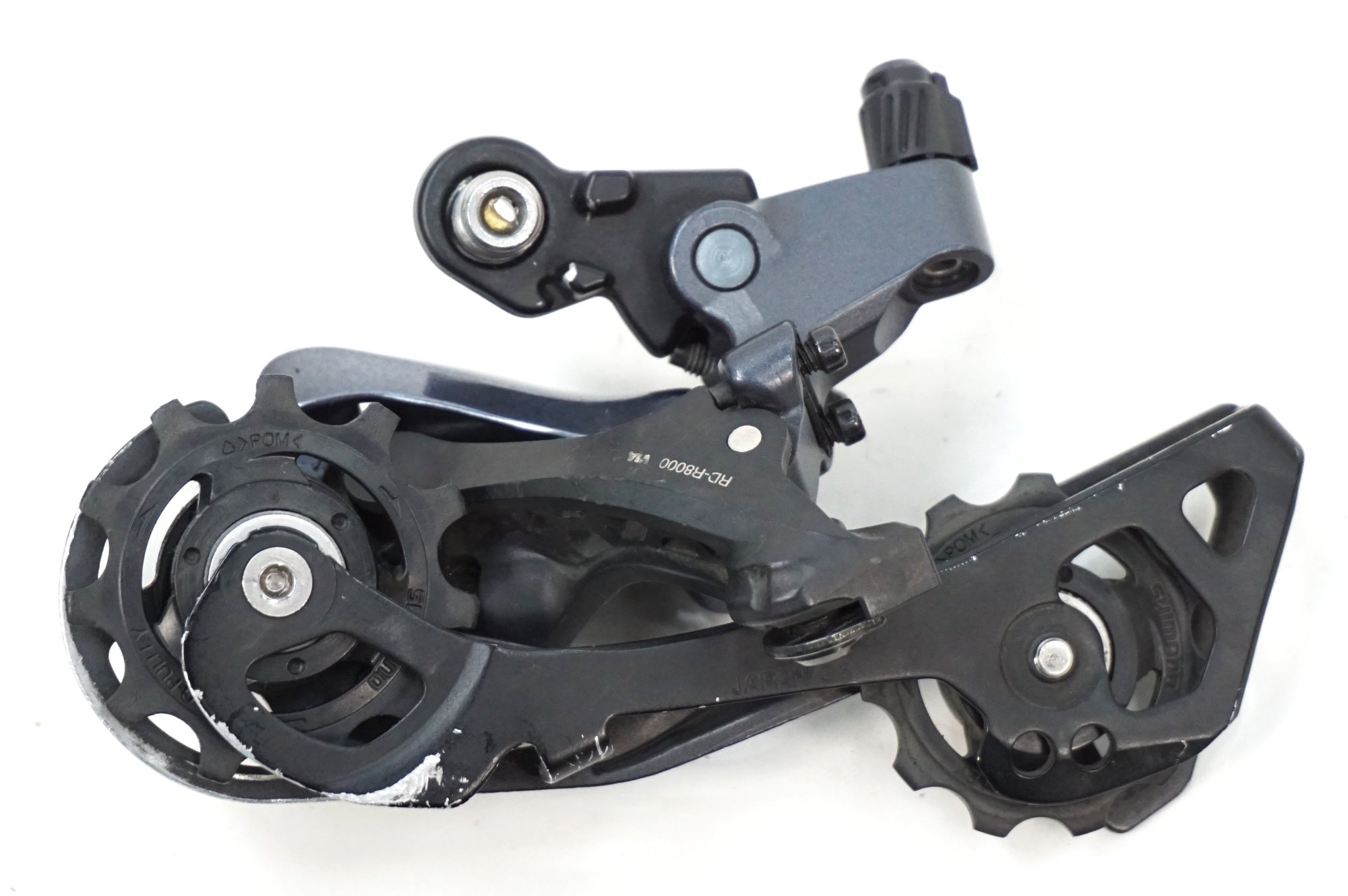 SHIMANO 「シマノ」 ULTEGRA RD-R8000-GS リアディレイラー / 川越店