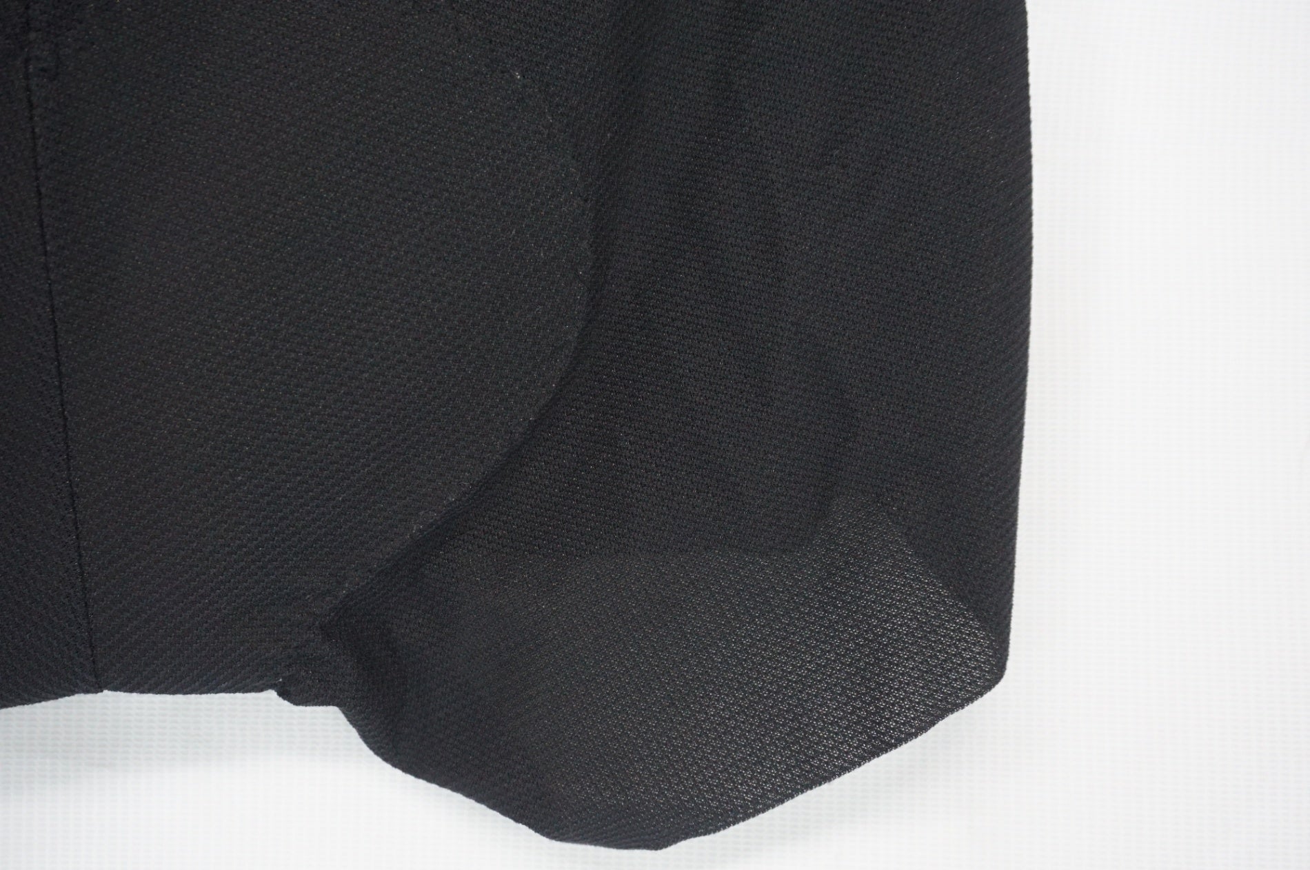 PEARL IZUMI 「パールイズミ」 Mサイズ パンツ / 阪急塚口店