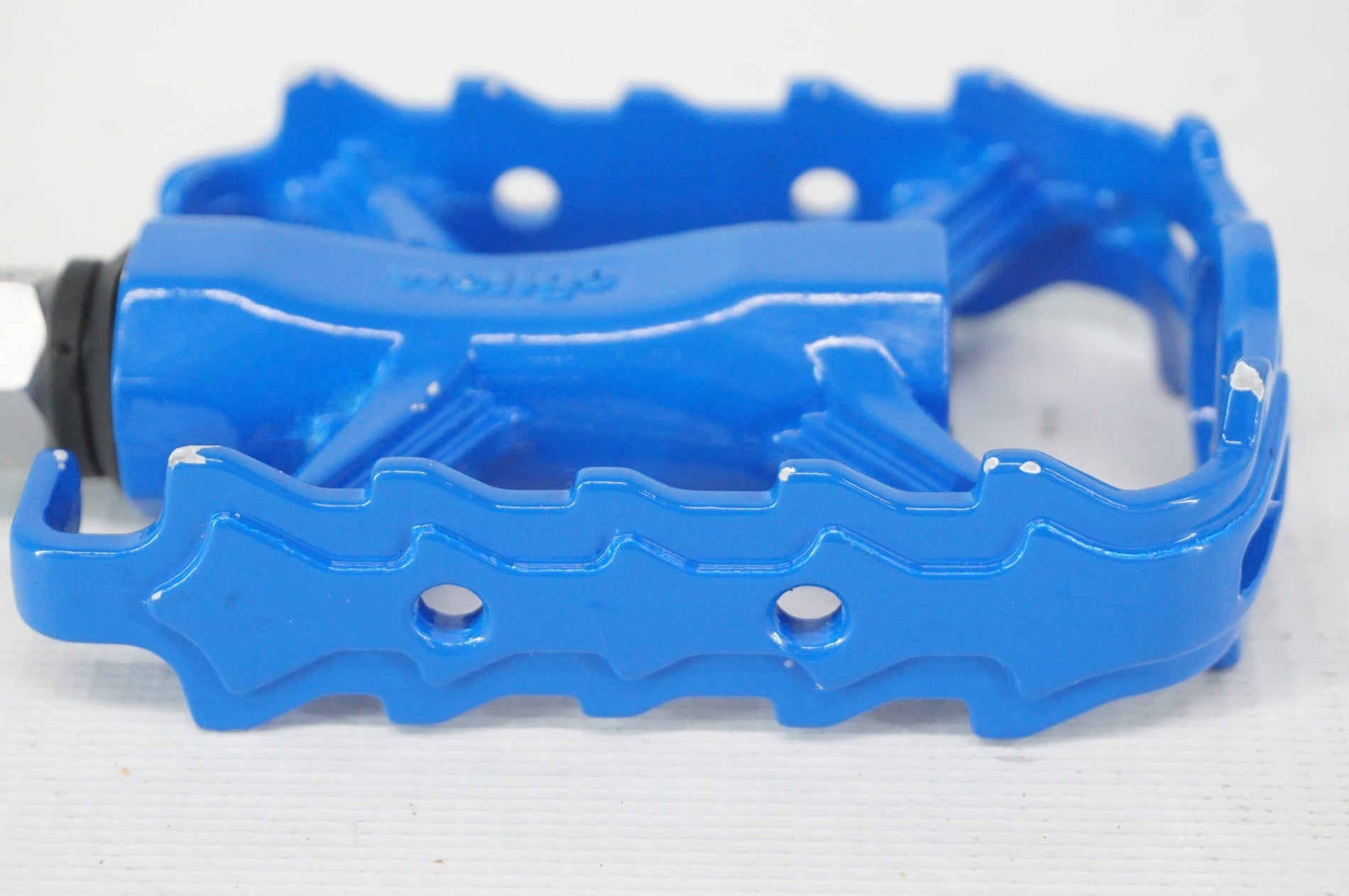 WELLGO 「ウェルゴー」 M224 ペダル / 阪急塚口店