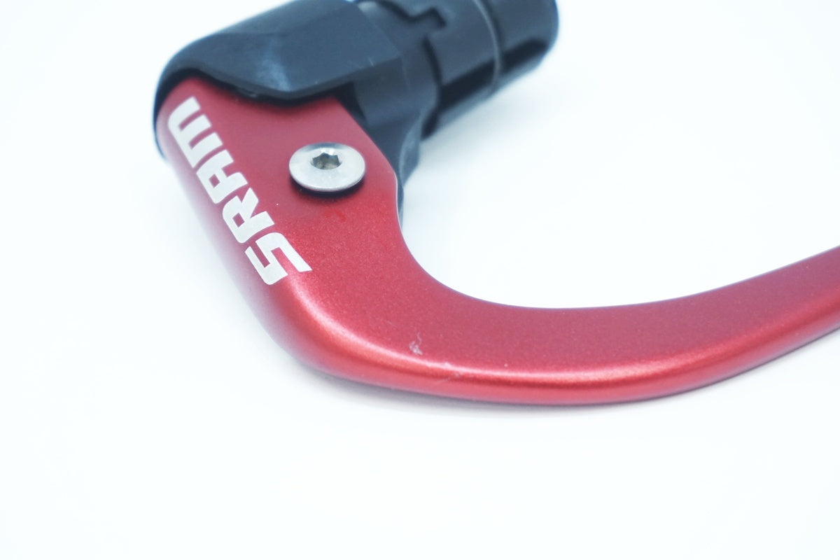 SRAM 「スラム」 TT500 ブレーキレバー / 大阪美原北インター店