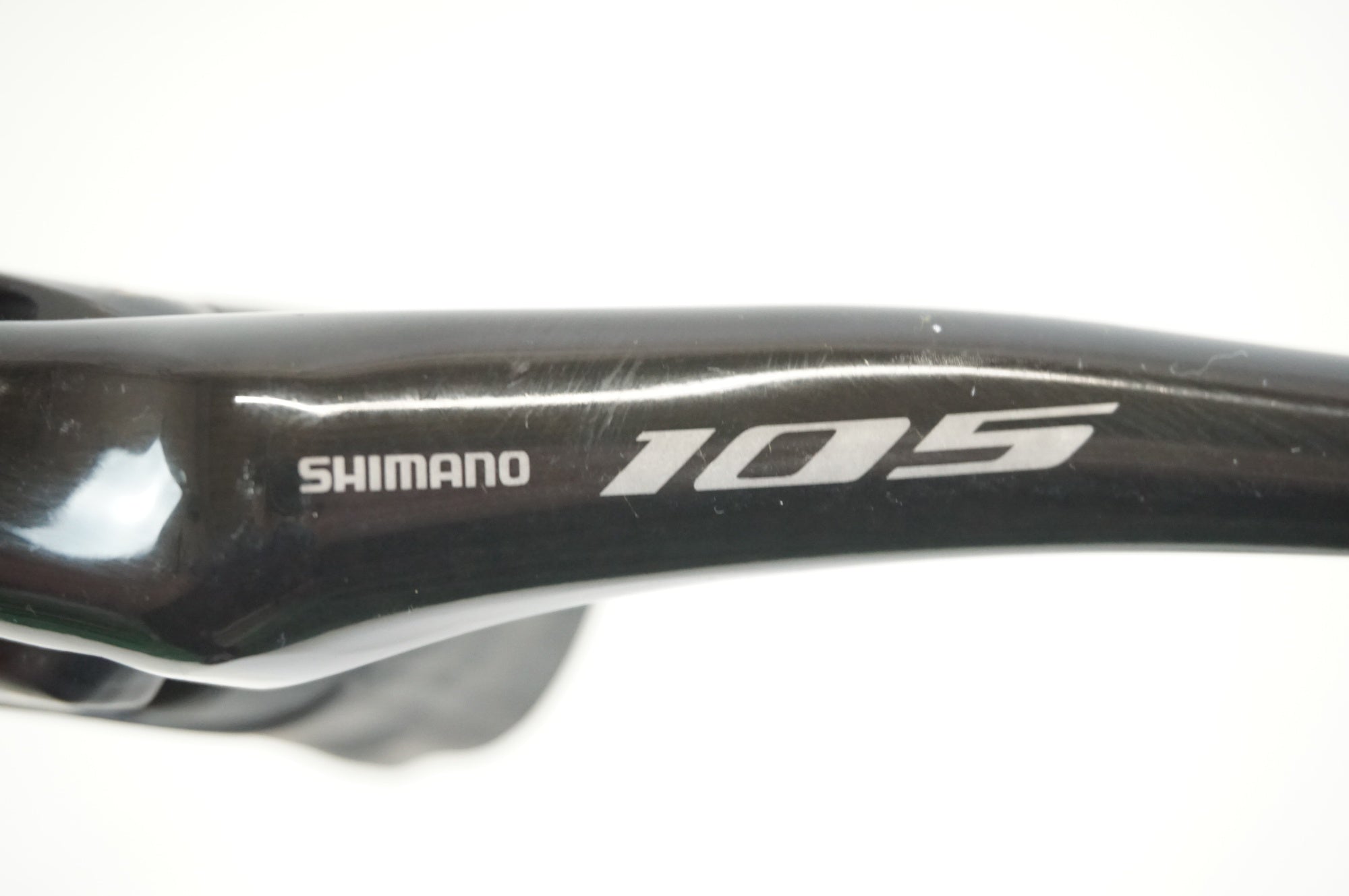 SHIMANO 105 ST-R7000 デュアルコントロールレバー / 宇都宮店