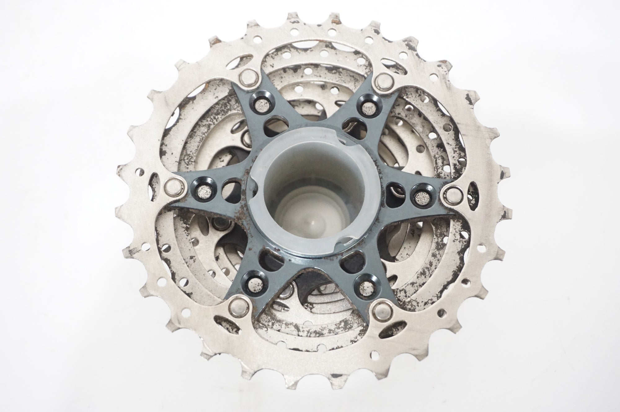 SHIMANO 「シマノ」 ULTEGRA R8000 コンポセット / AKIBA店