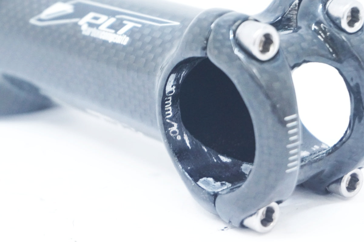 SHIMANO PRO 「シマノプロ」 PLT Φ31.8 110mm ステム / 大阪美原