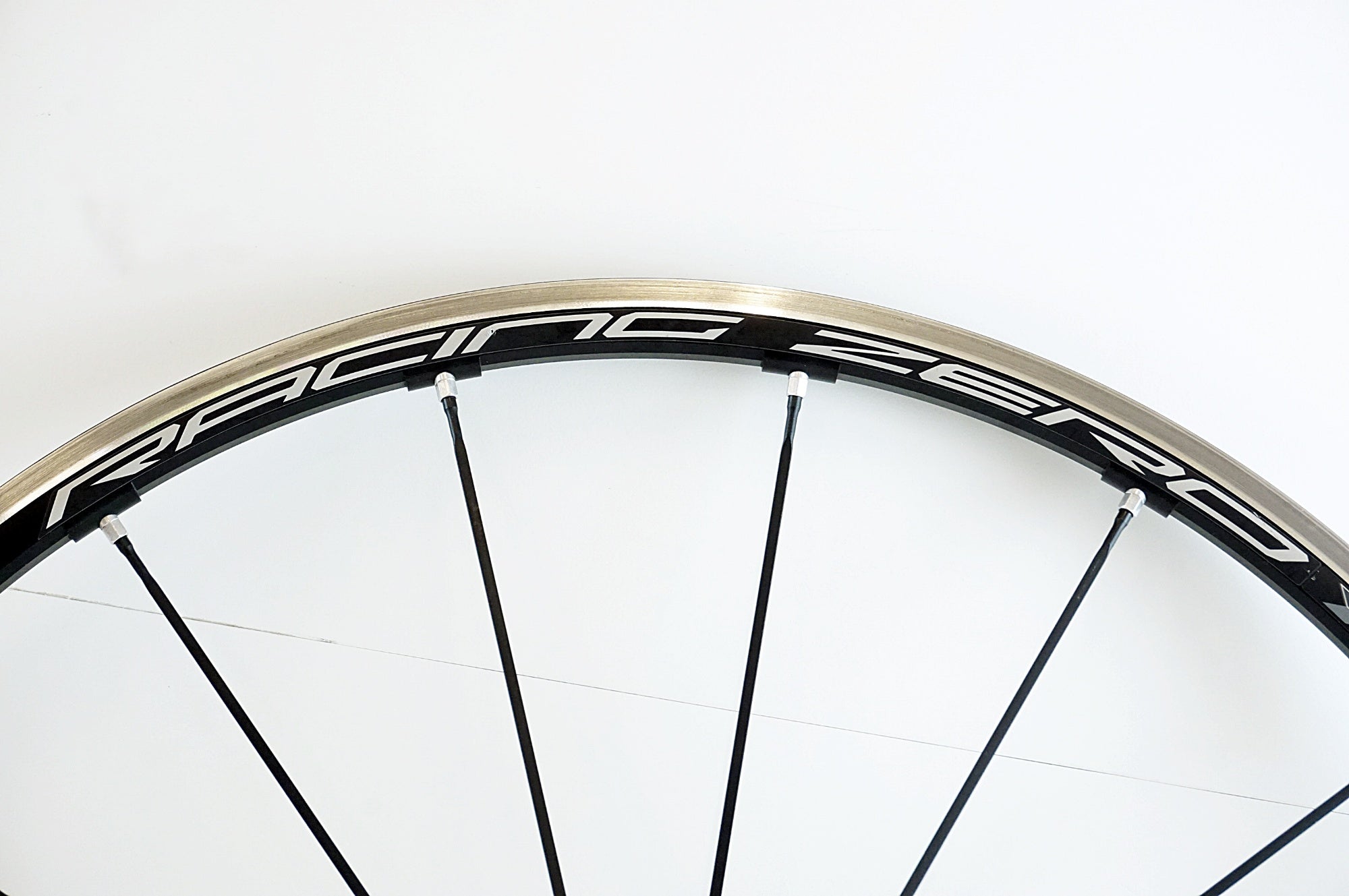 FULCRUM 「フルクラム」 RACING ZERO 15C シマノ11S ホイールセット / 浜松店