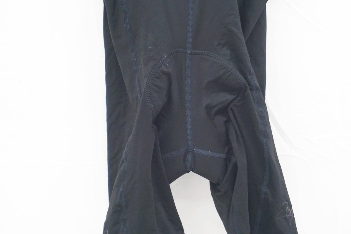 RAPHA 「ラファ」 Lサイズ ビブショーツ / 大阪美原北インター店