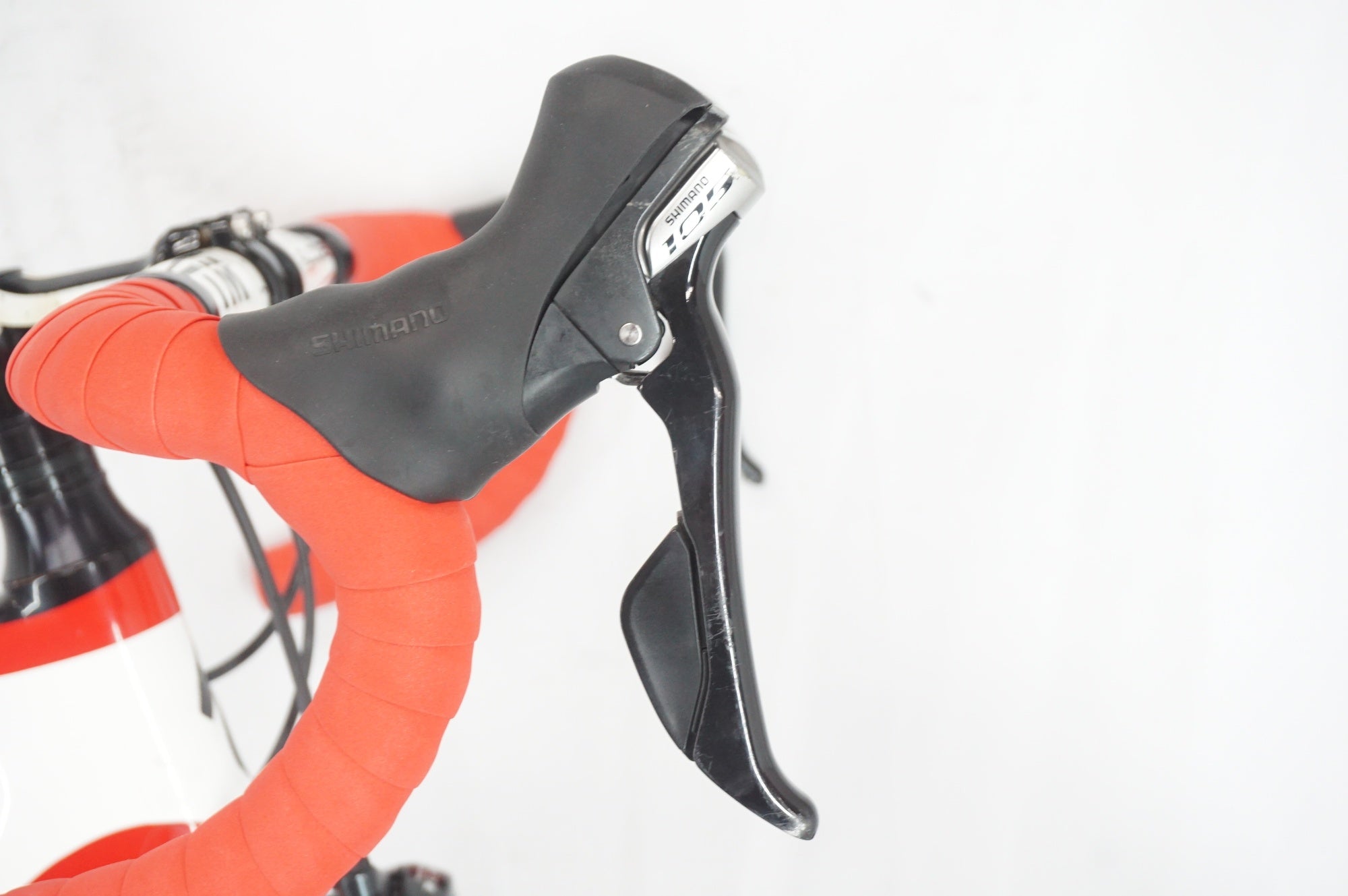 SPECIALIZED 「スペシャライズド」 ROUBAIX ELITE 2012年モデル