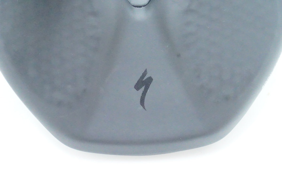 SPECIALIZED「スペシャライズド」 BODY GEOMETRY POWER EXPERT MIRROR サドル/ 京都西院店