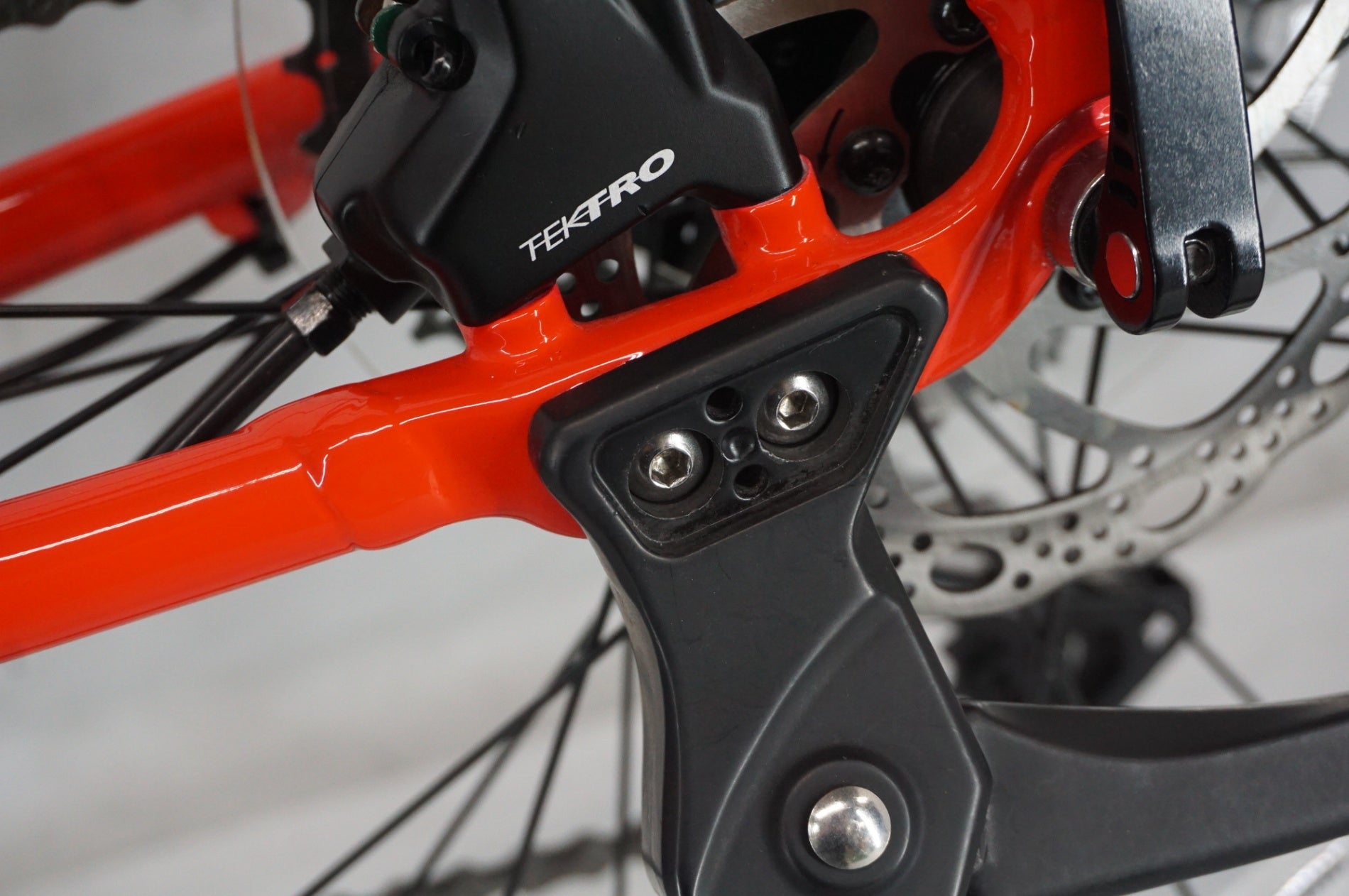 CANNONDALE 「キャノンデール」 QUICK DISC4 2022年モデル クロス