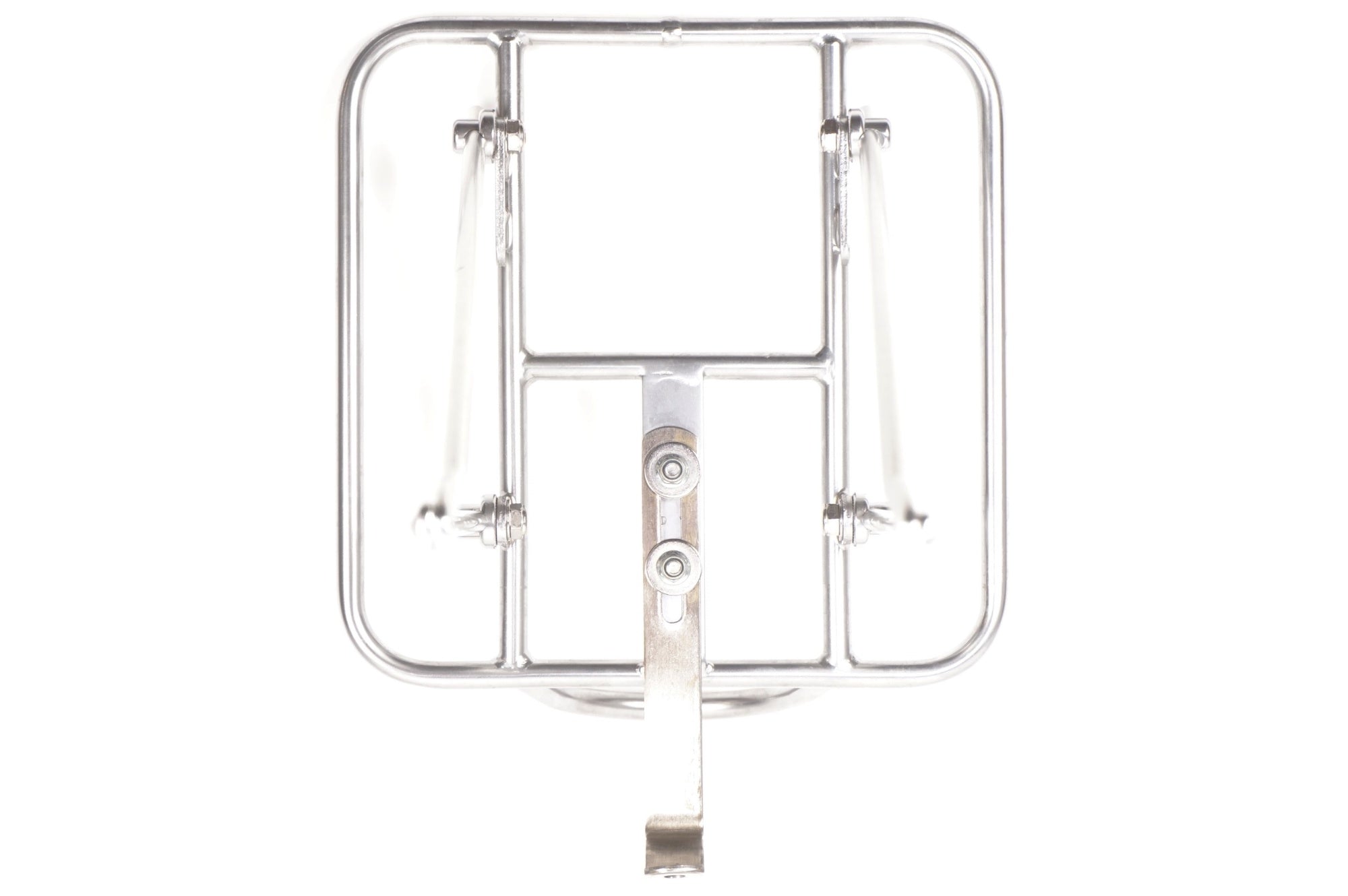 NITTO 「ニットー」 SIMWORKS OBENTO RACK フロントラック / 中目黒店