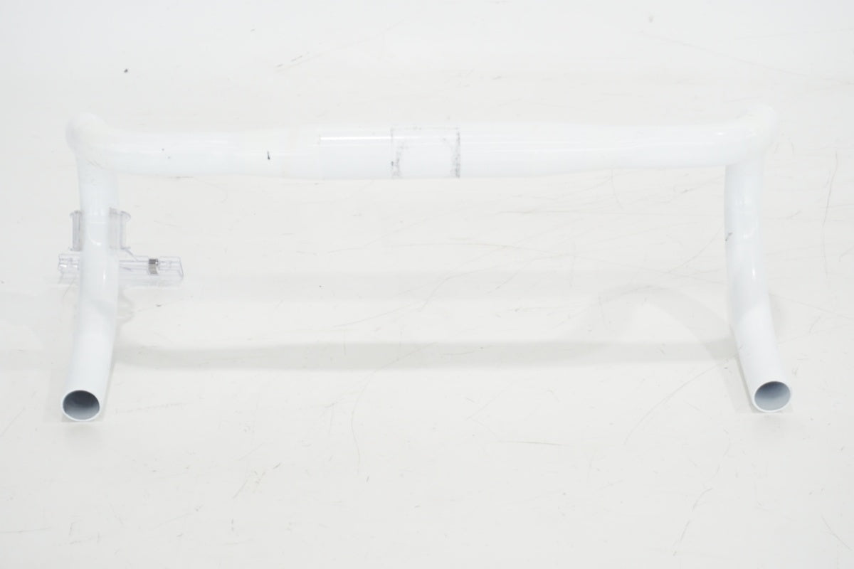 DEDA 「デダ」 RHM01 φ31.7 420mm ハンドル / 滋賀大津店