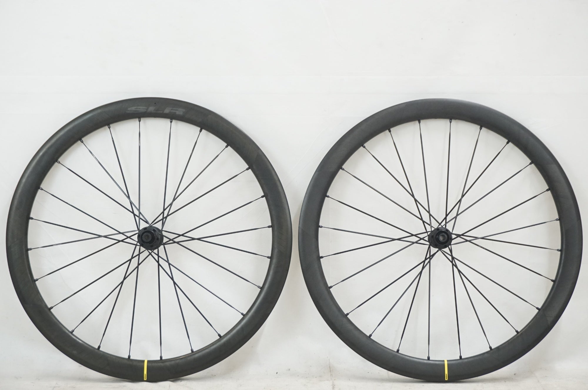 Mavicマビック R-SYS 完組ホイール　シマノ11速 MAVIC 「マヴィック」 R-SYS SHIMANO11速 ホイールセット / 滋賀大津店