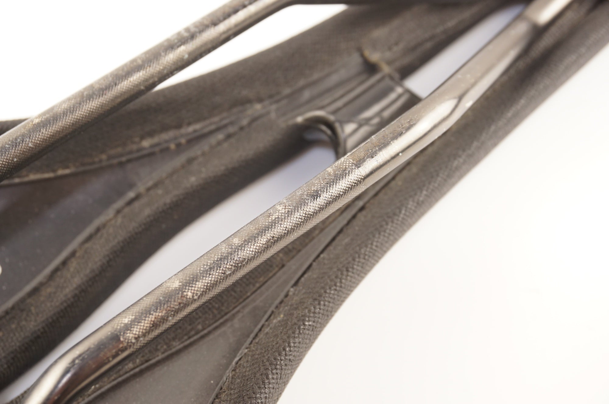 SELLE SAN MARCO 「セラサンマルコ」 MANTRA WIDE サドル / 中目黒店
